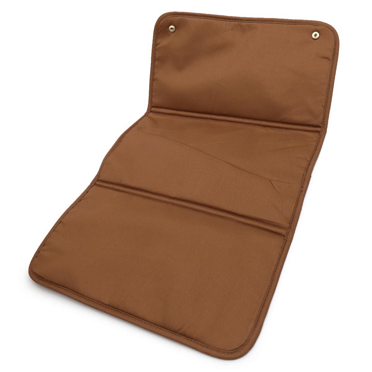 クロエ マザーズバッグ/トートバッグ/ショルダーバッグ バッグ