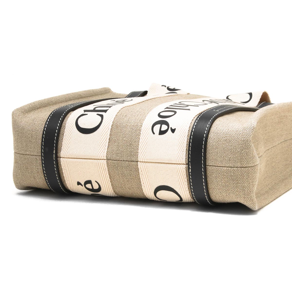 クロエ トートバッグ/ショルダーバッグ/ハンドバッグ バッグ