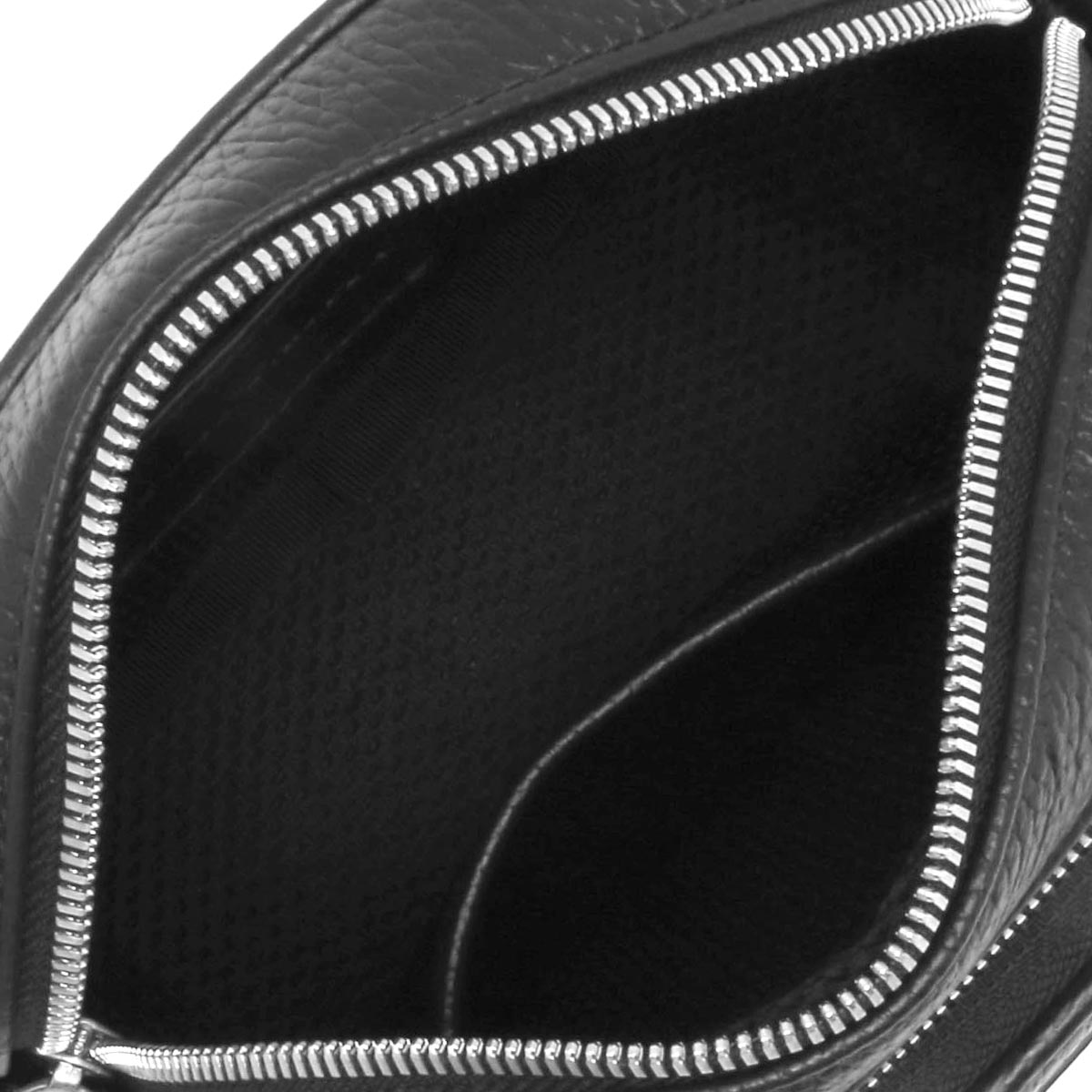 エンポリオアルマーニ ショルダーバッグ/カメラバッグ/クロス