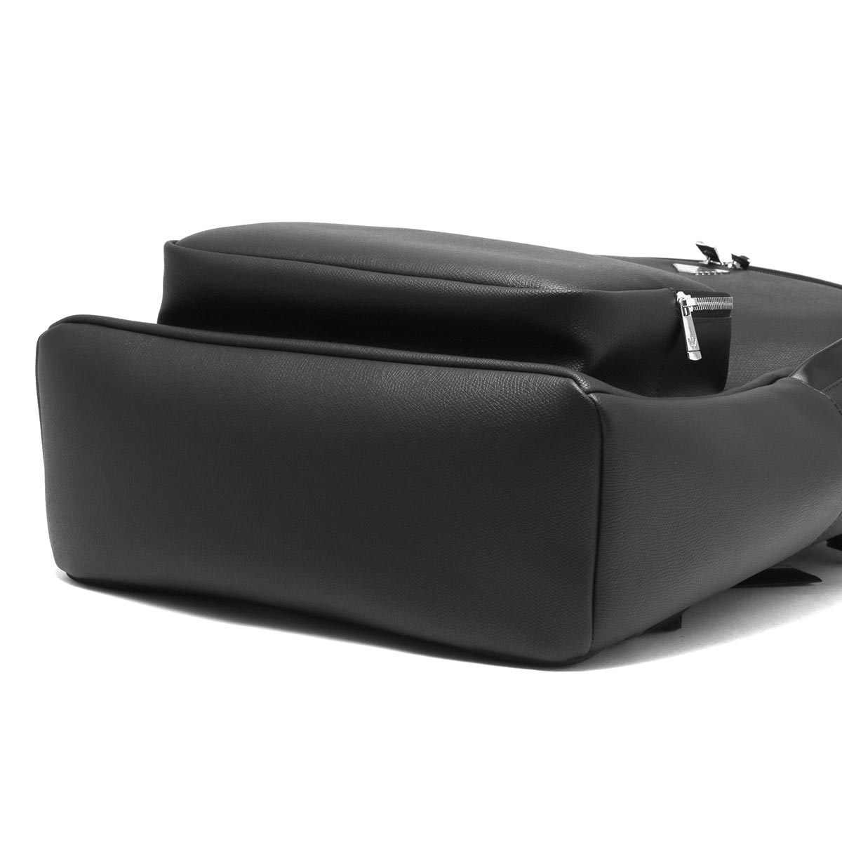 ayuki218218 ページ S エンポリオアルマーニ リュックサック/バックパック バッグ メンズ