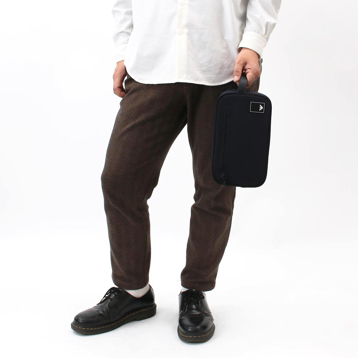 その他 Ganar ZX-4R SE/RRエキパイ交換] 高回転型エンジンにゆとりと優しさを