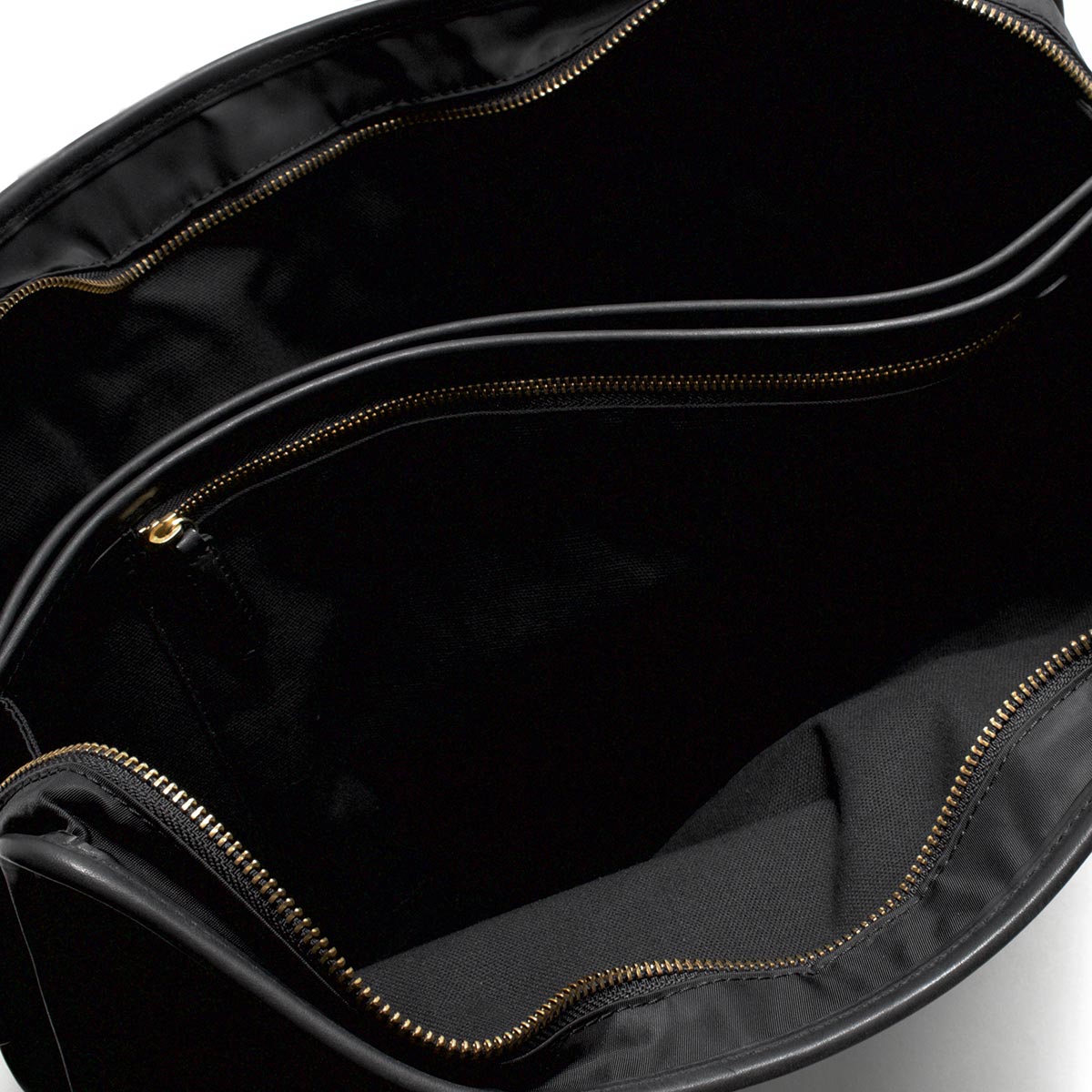 フェリージ　ビジネスバッグ　ブラック Amazon.co.jp: [フェリージ] ビジネスバッグ 1772/DS 041