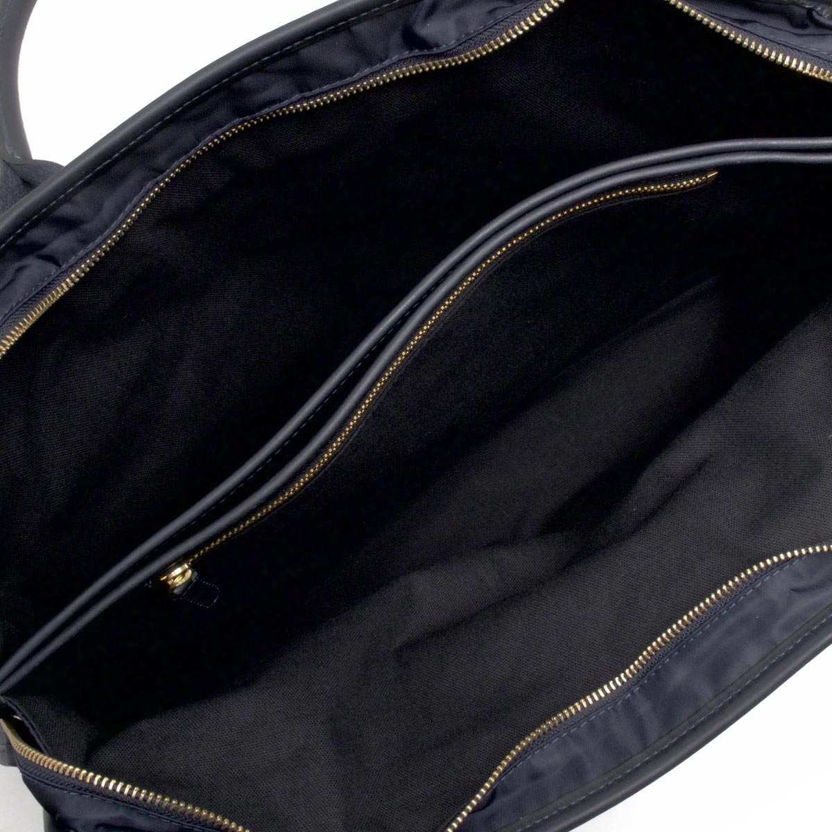 フェリージ ビジネスバッグ バッグ メンズ ネイビーブルー 1239 DS