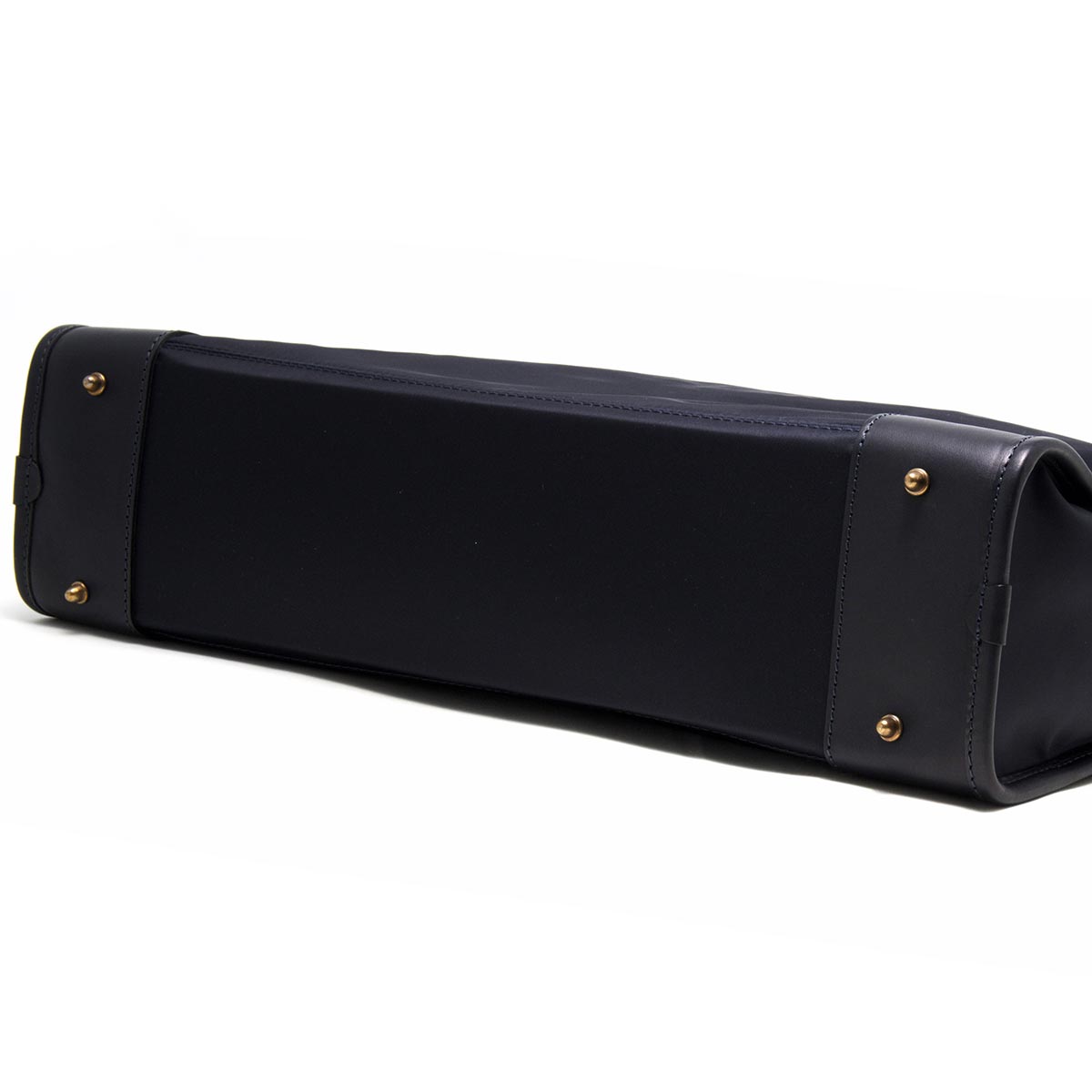 フェリージ ビジネスバッグ バッグ メンズ ネイビーブルー 1239 DS