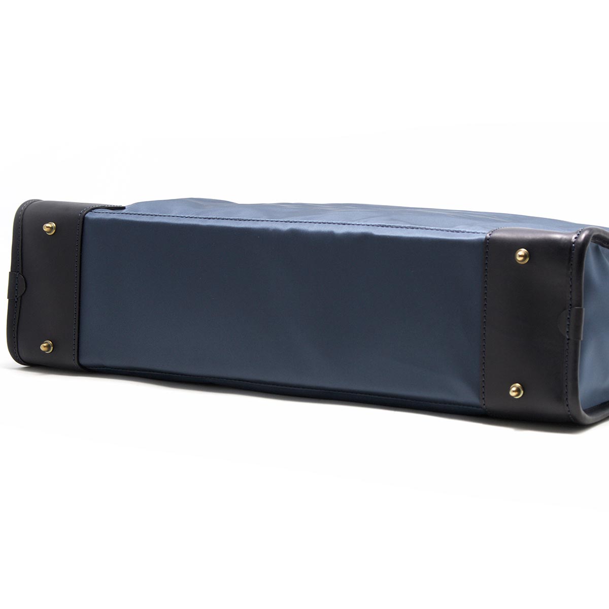 フェリージ ビジネスバッグ ネイビー 限定カラー フェリージ ビジネスバッグ バッグ メンズ マリーノブルー 1239