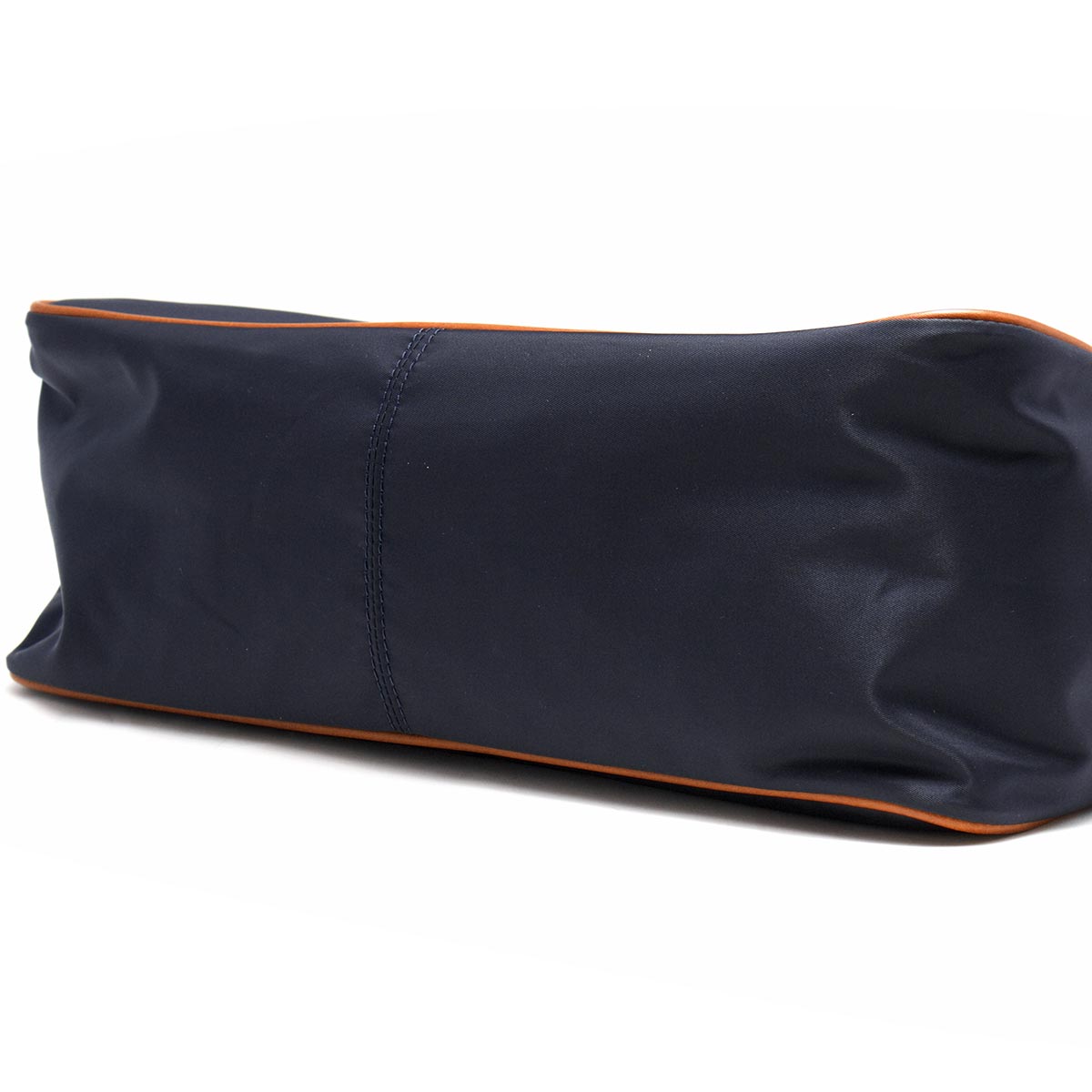 いいスタイルいいスタイルフェリージ 1426DS トートバッグ ネイビー