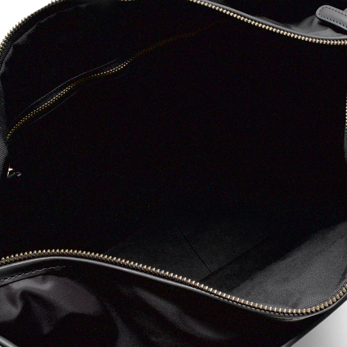 フェリージ ビジネスバッグ バッグ メンズ エボリューション オブ