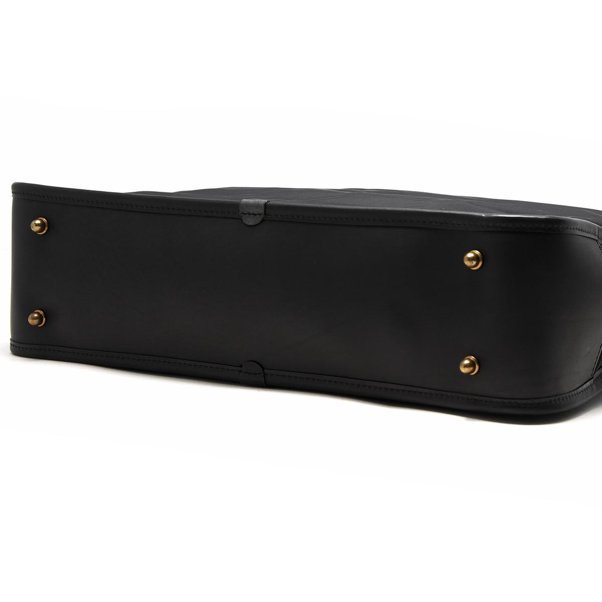 フェリージ ビジネスバッグ バッグ メンズ エボリューション オブ