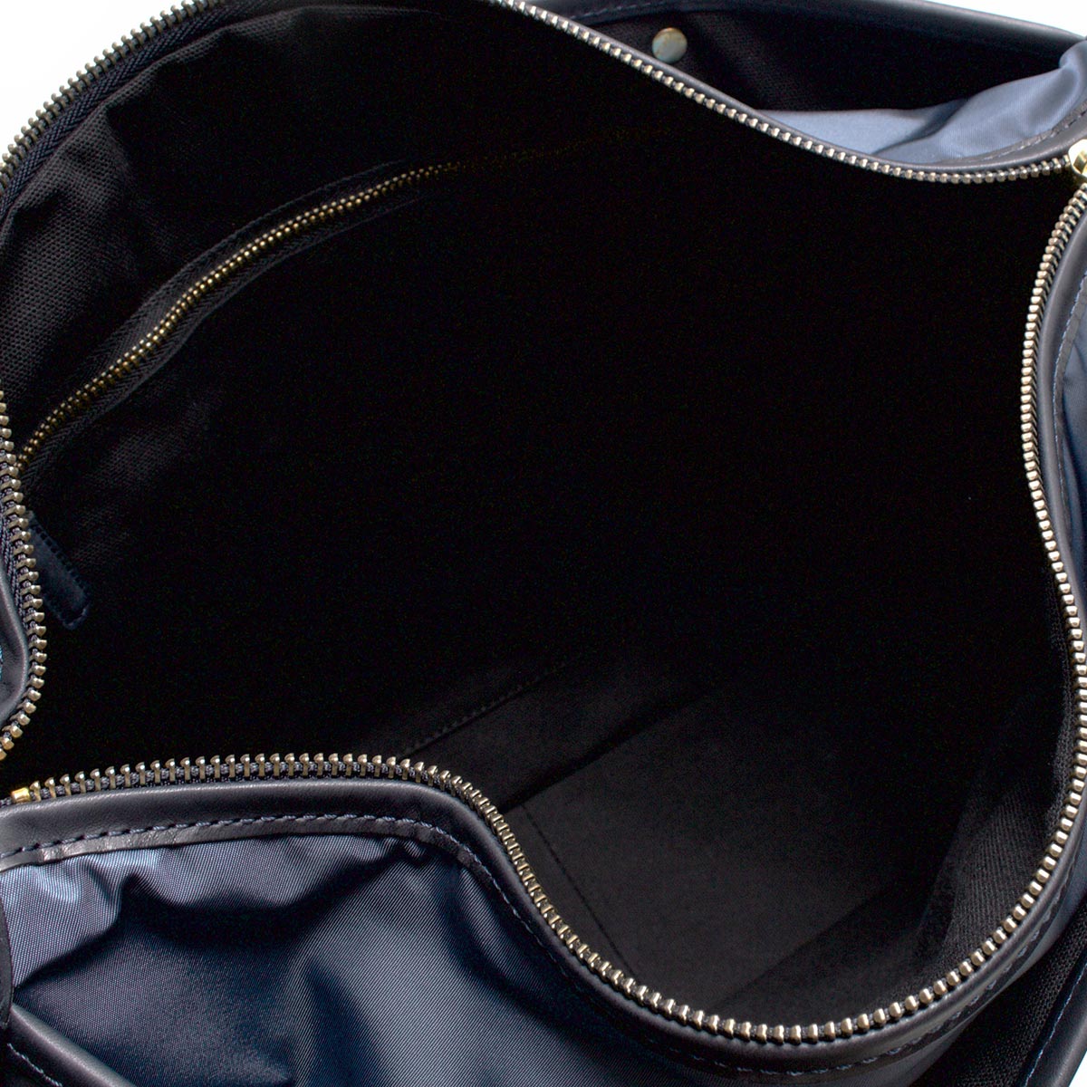 フェリージ ビジネスバッグ バッグ メンズ エボリューション オブ