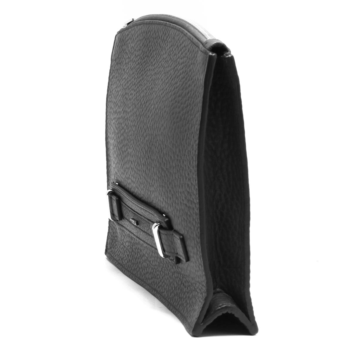 フルラ クラッチバッグ セカンドバッグ ドキュメントケース バッグ メンズ ジョーヴェ ラーヴァグレー ブラック Et05 Qub Lvy 年春夏新作 Furla ブランド腕時計通販なら ブルークウォッチカンパニー 心斎橋店