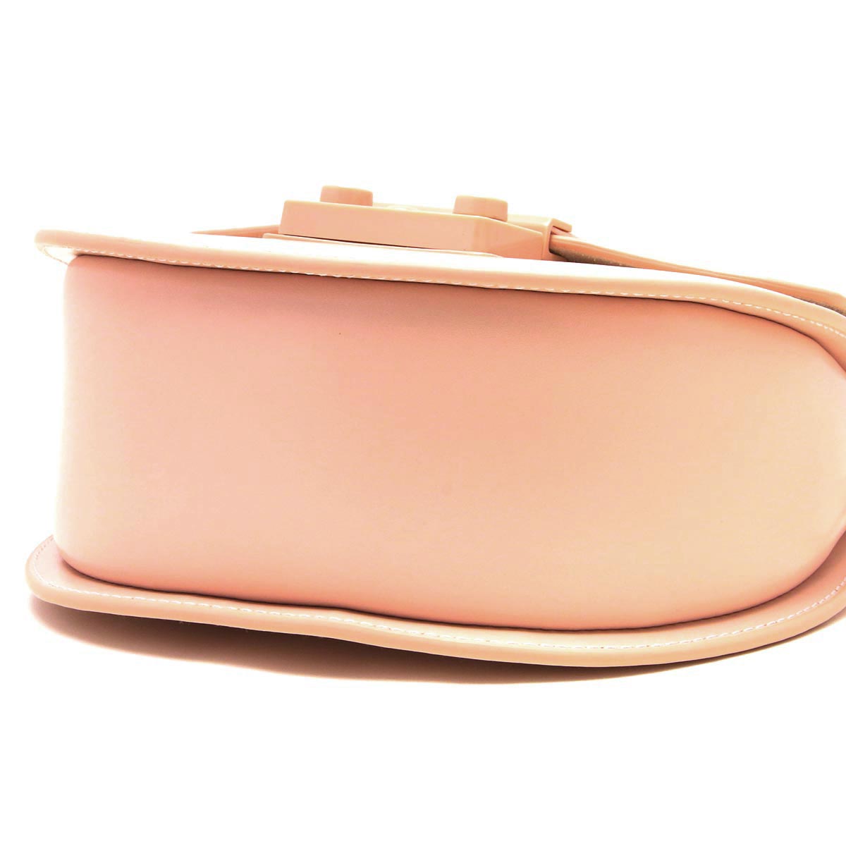 フルラ ショルダーバッグ/クロスボディ/クラッチバッグ バッグ