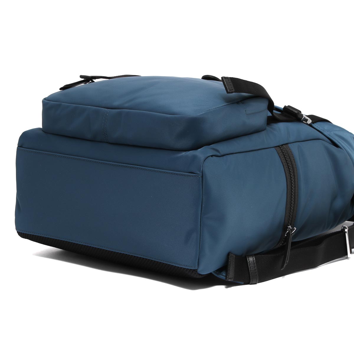 フルラ リュックサック/バックパック バッグ メンズ メン コスモ