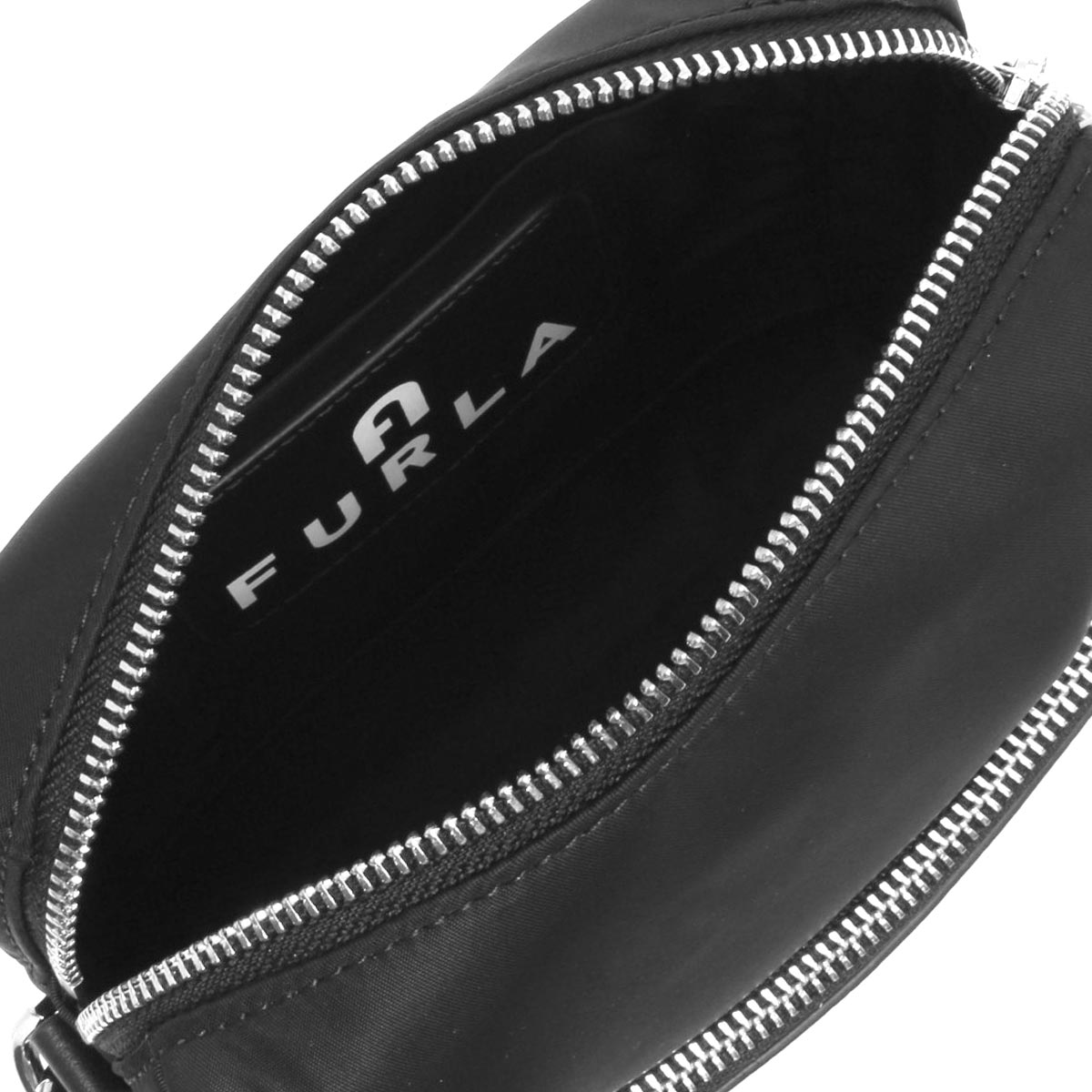 フルラ ショルダーバッグ/クロスボディ バッグ メンズ メン