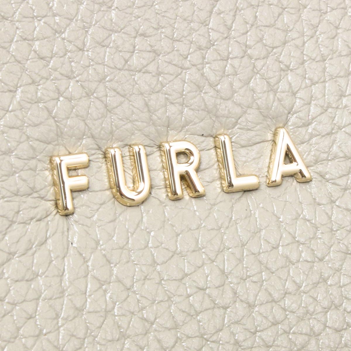 フルラ ハンドバッグ/トートバッグ/ショルダーバッグ バッグ