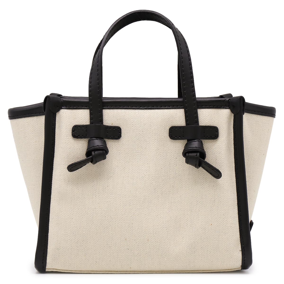 ジャンニキアリーニ ショルダーバッグ/ハンドバッグ/クロスボディ