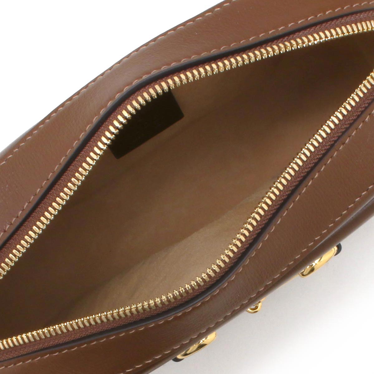 グッチ ショルダーバッグ バッグ レディース ホースビット 1955