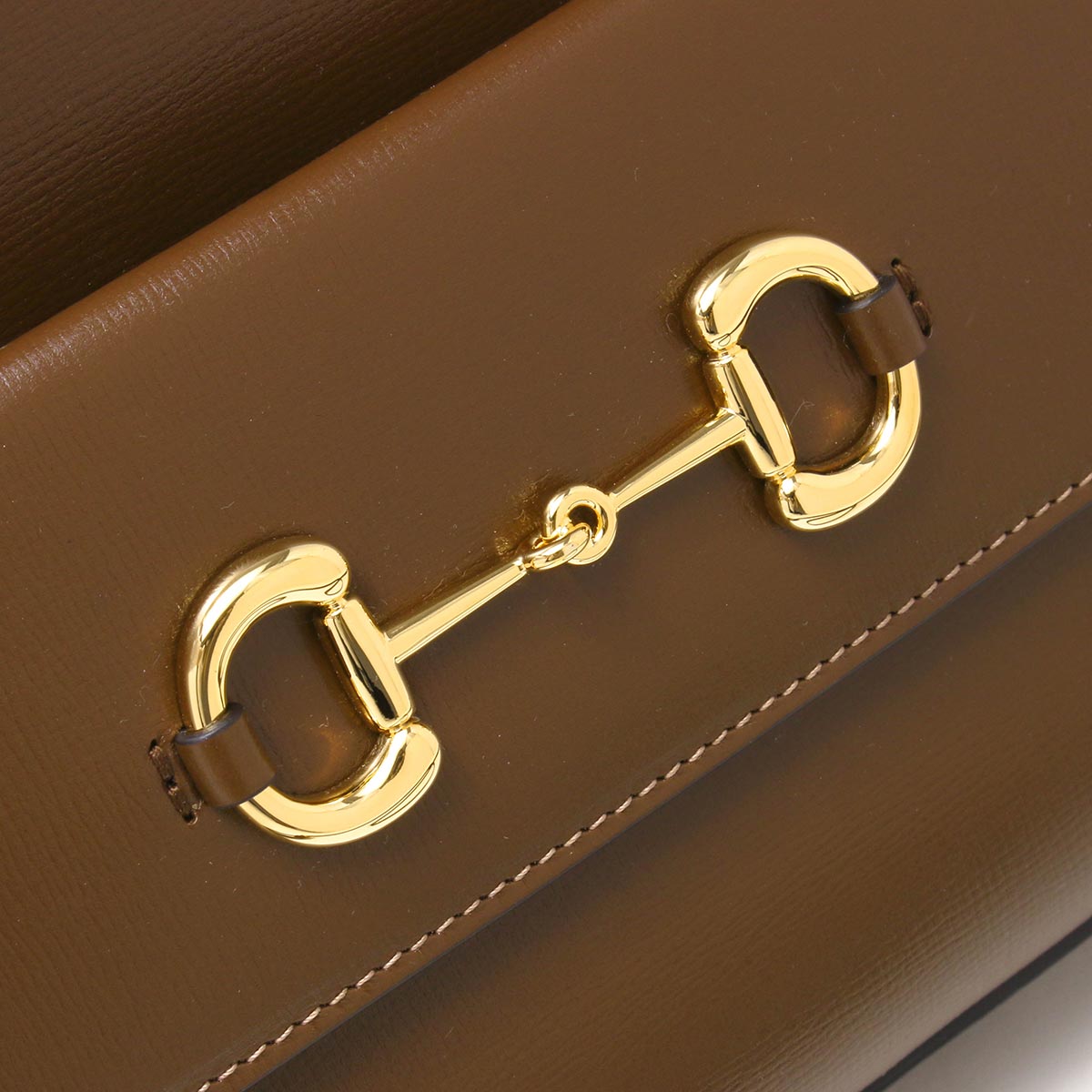 グッチ ショルダーバッグ バッグ レディース ホースビット 1955