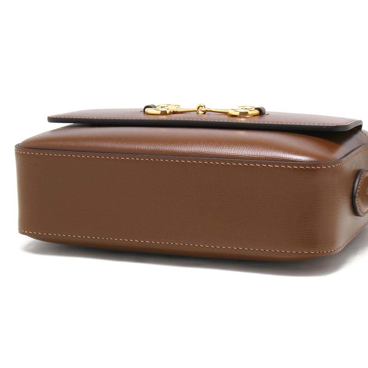 グッチ ショルダーバッグ バッグ レディース ホースビット 1955