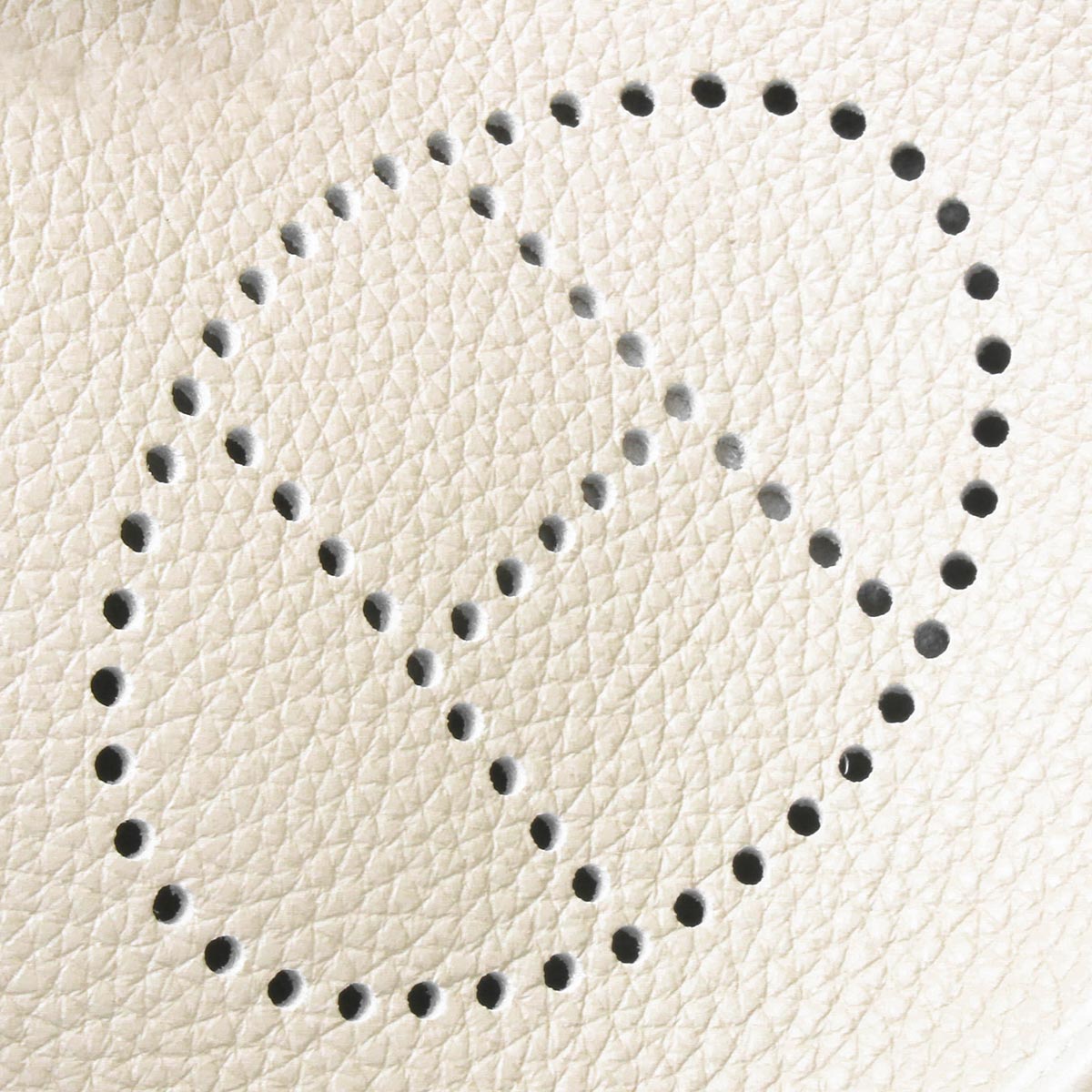 エルメス ショルダーバッグ/クロスボディ バッグ レディース