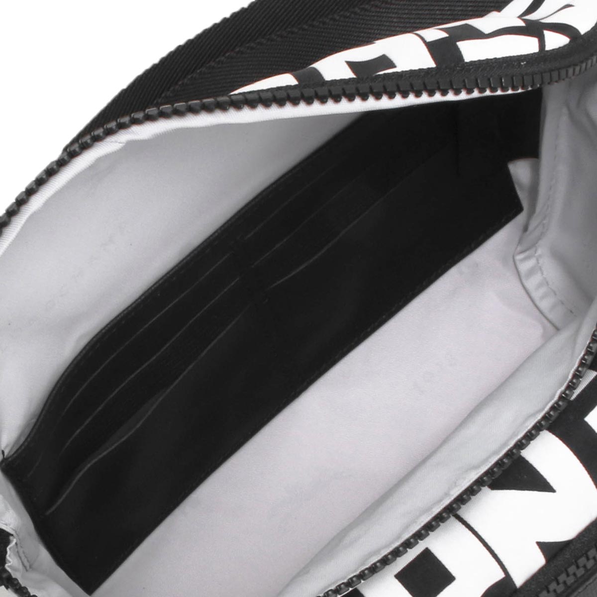 ロンシャン ウエストバッグ/ベルトバッグ/ボディバッグ バッグ メンズ