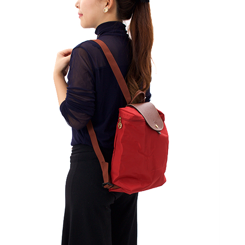 ロンシャン Longchamp リュックサック バックパック ル プリアージュ ルージュレッド 1699 0 545 レディース ブランド腕時計通販なら ブルークウォッチカンパニー 心斎橋店 ロンシャン Longchamp リュックサック バックパック ル プリアージュ ルージュレッド 1699 0 545 レディース ブランド腕時計通販なら ブルークウォッチカンパニー 心斎橋店