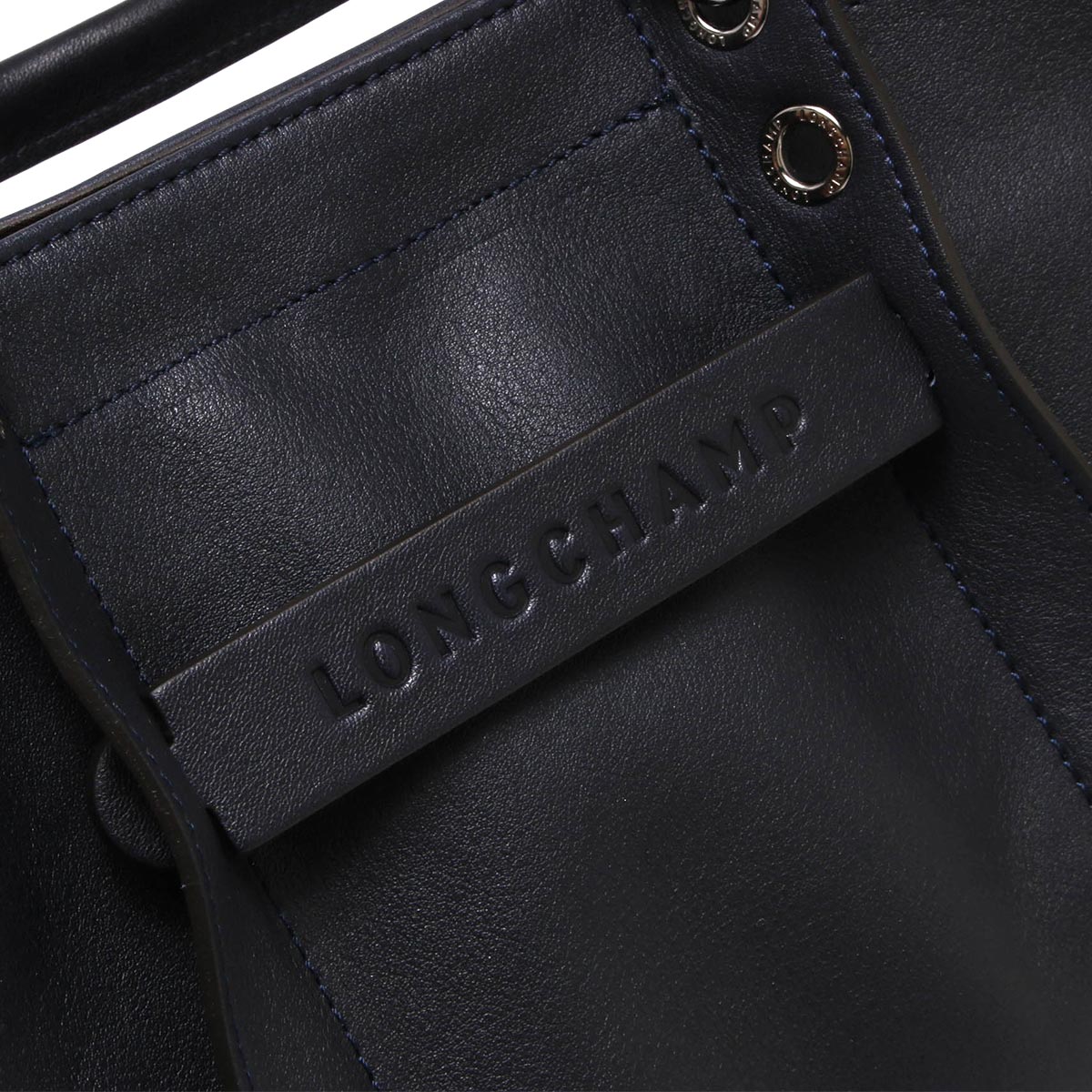 ロンシャン ハンドバッグ/トートバッグ/ショルダーバッグ バッグ