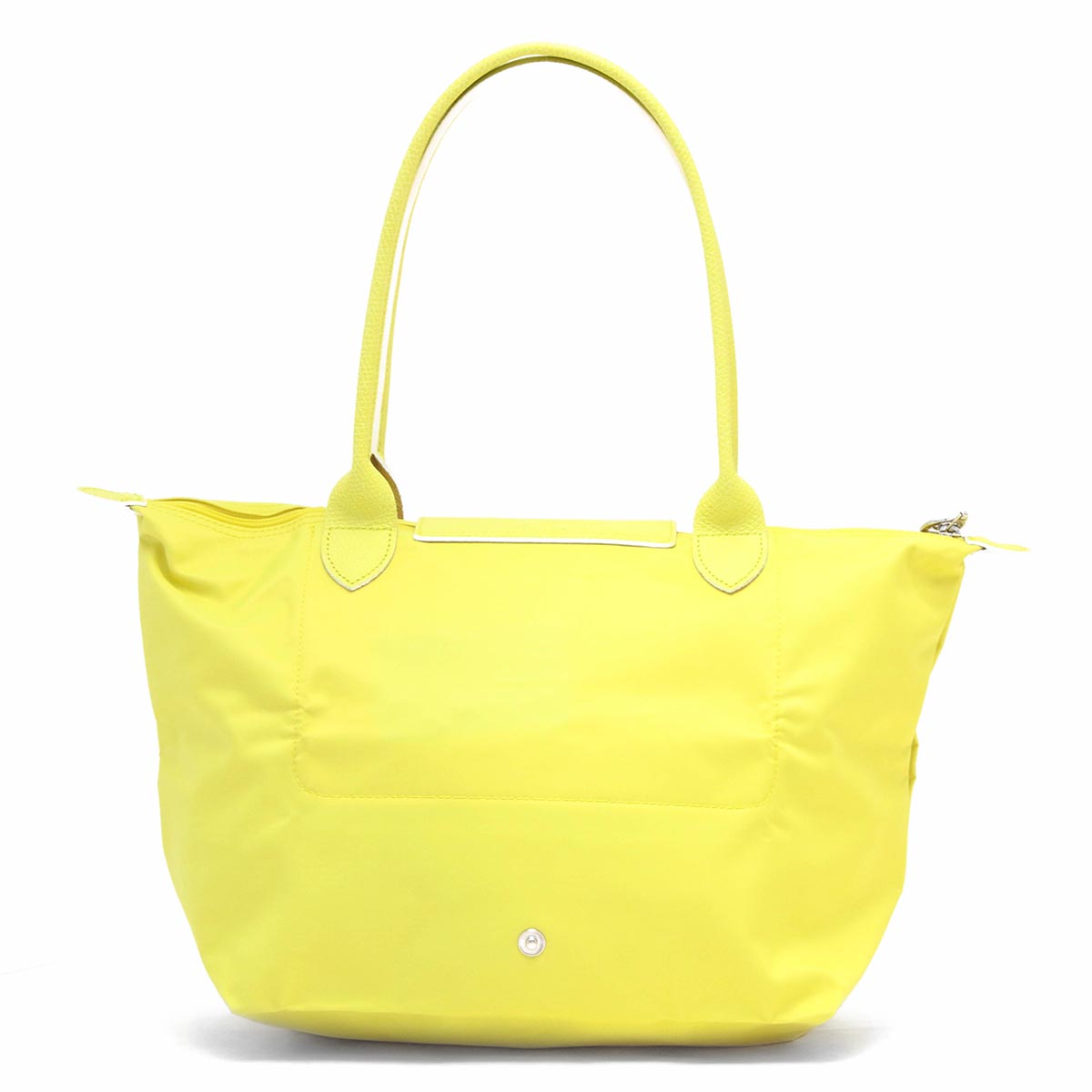 ロンシャン トートバッグ バッグ レディース ル プリアージュ クラブ