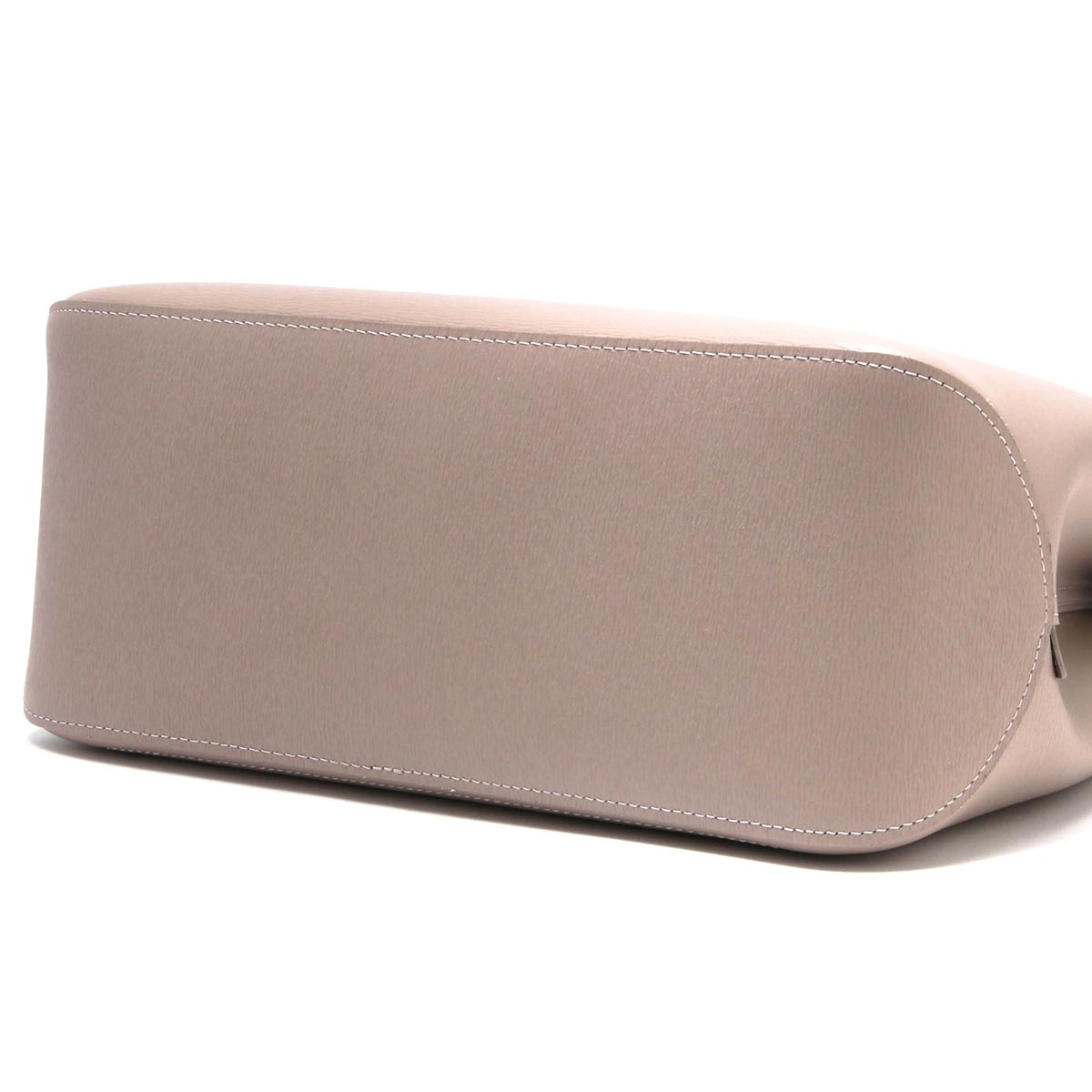 ロンシャン トートバッグ バッグ レディース ロゾ アルジルベージュ