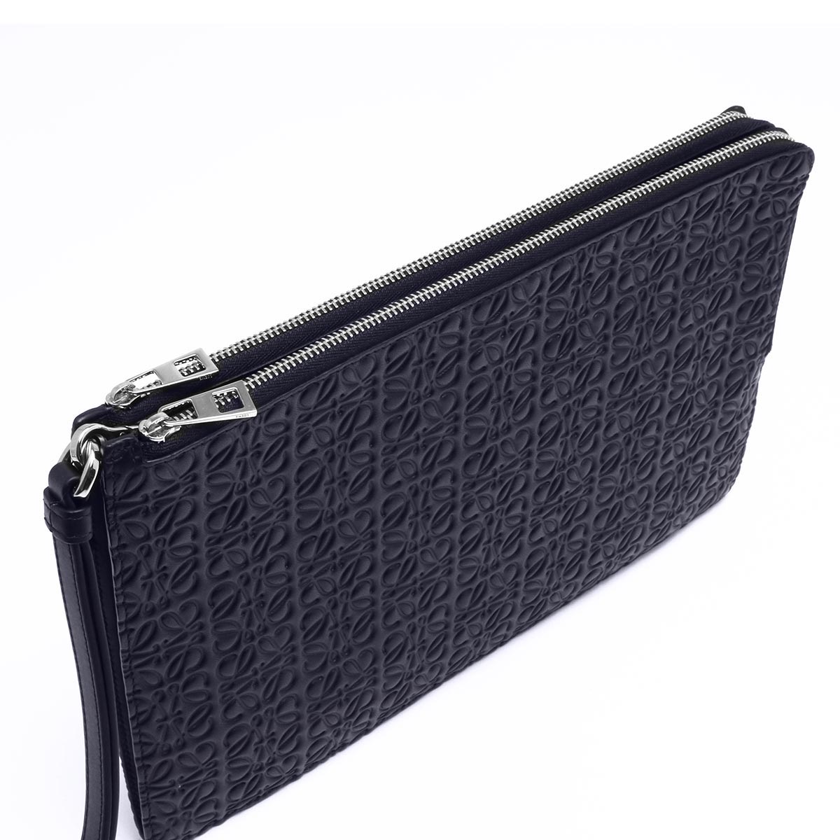 ロエベ リピート クラッチバッグ メンズ Sai An クラッチバッグ Wsimarketingedge Com ロエベ リピート クラッチバッグ メンズ Sai An クラッチバッグ Wsimarketingedge Com