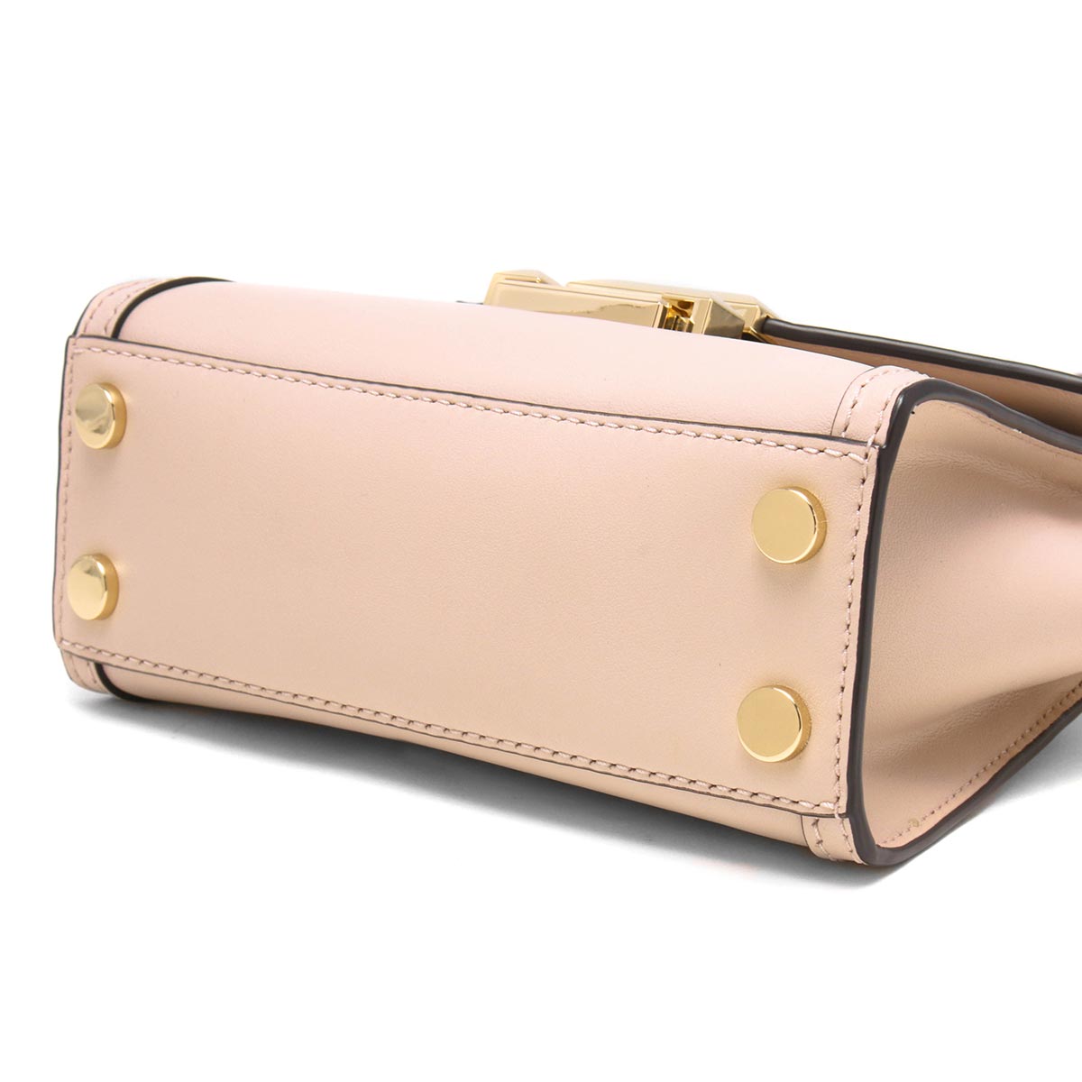 マイケルコース ハンドバッグ/ショルダーバッグ バッグ レディース