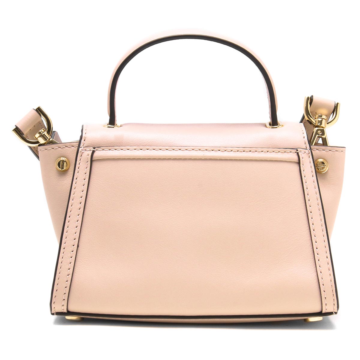 マイケルコース ハンドバッグ/ショルダーバッグ バッグ レディース