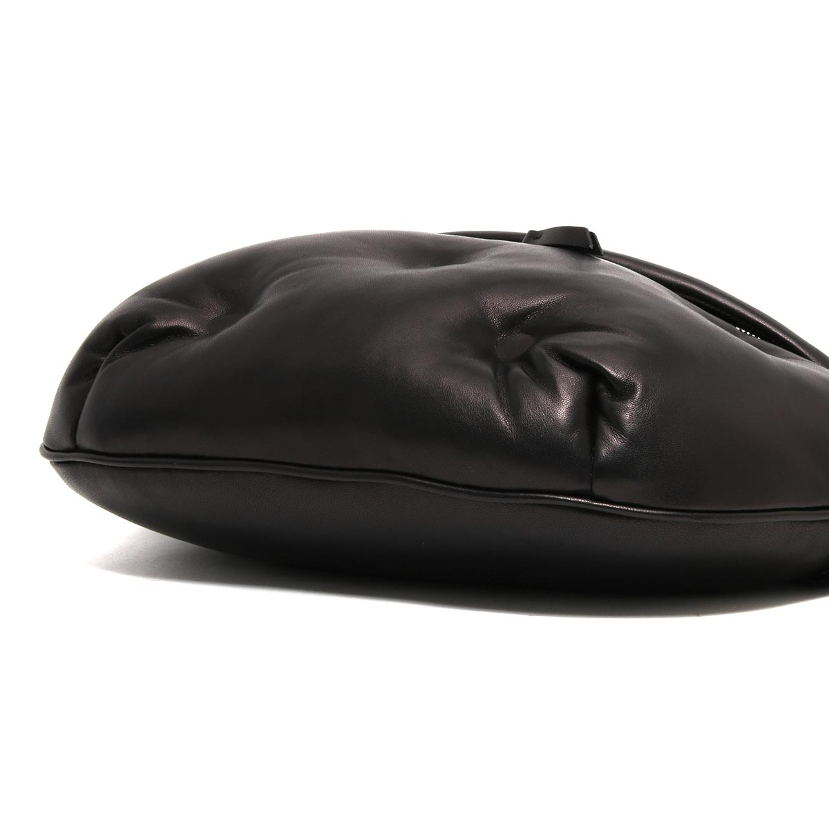 メゾンマルジェラ ボディバッグ/ベルトバッグ/ウエストバッグ バッグ