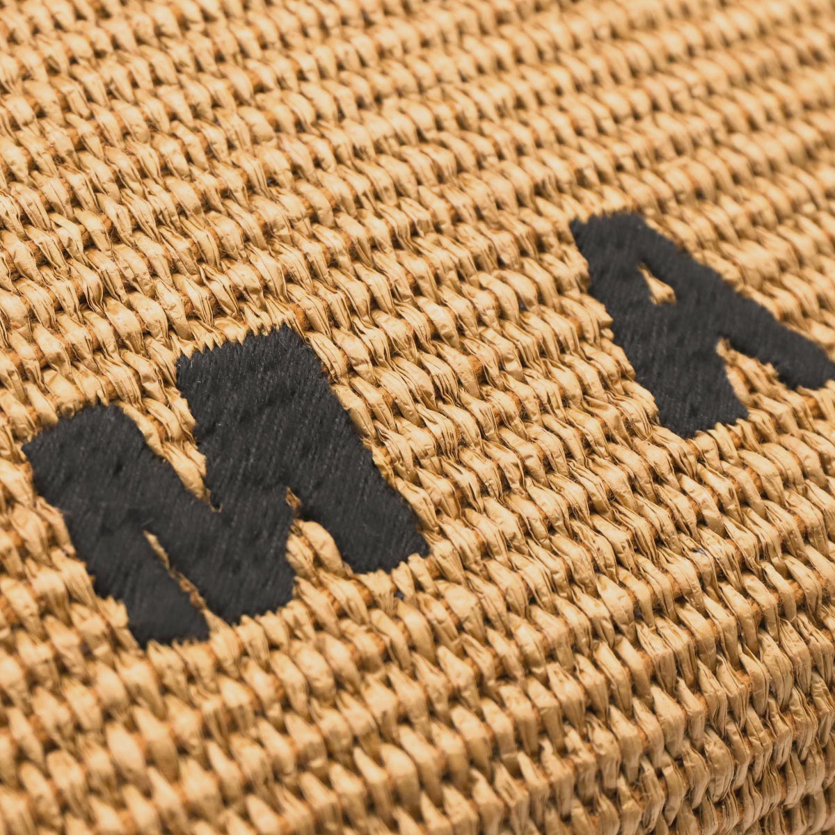 マルニ トートバッグ/ショッピングバッグ バッグ レディース