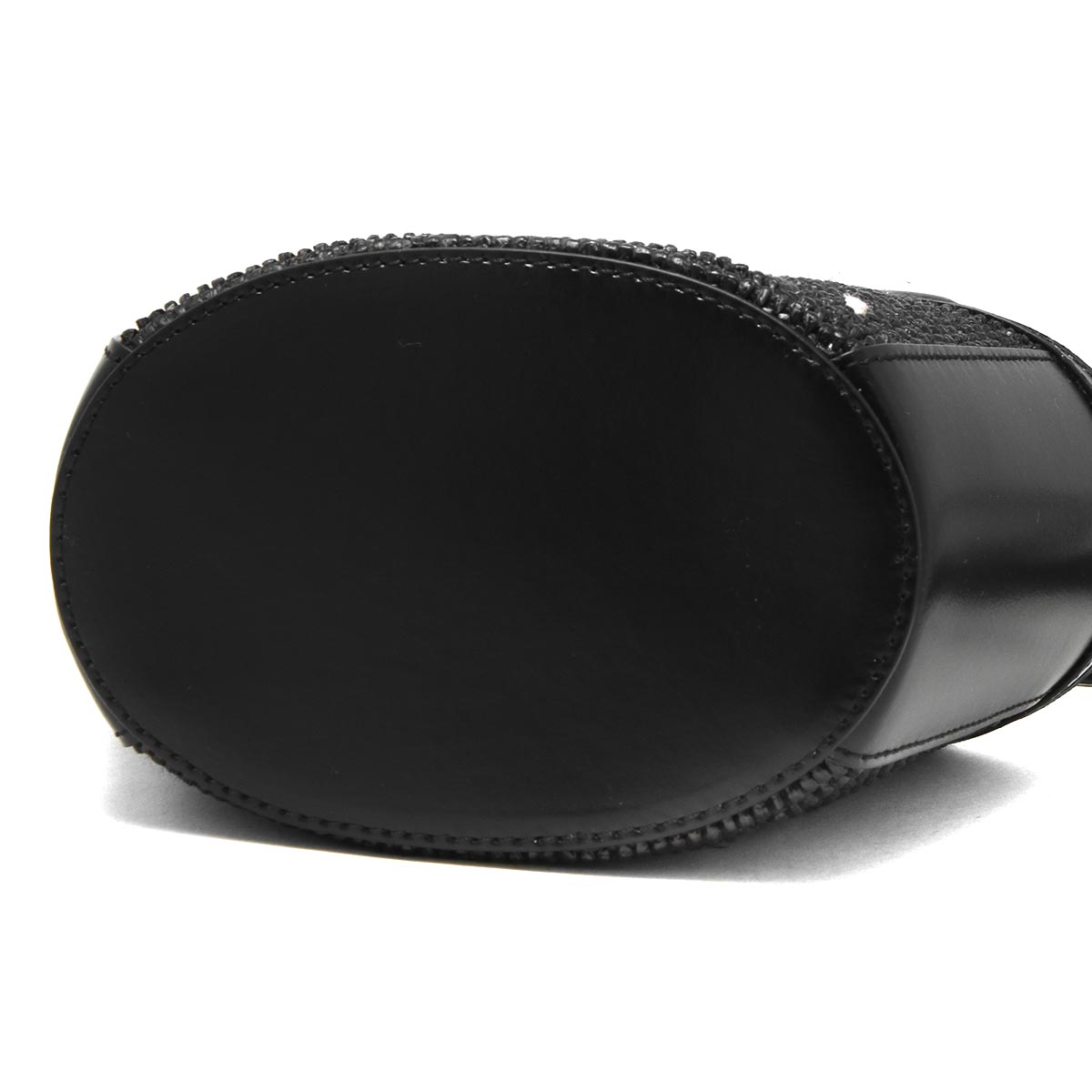 マルニ かごバッグ/ハンドバッグ/ショルダーバッグ バッグ レディース