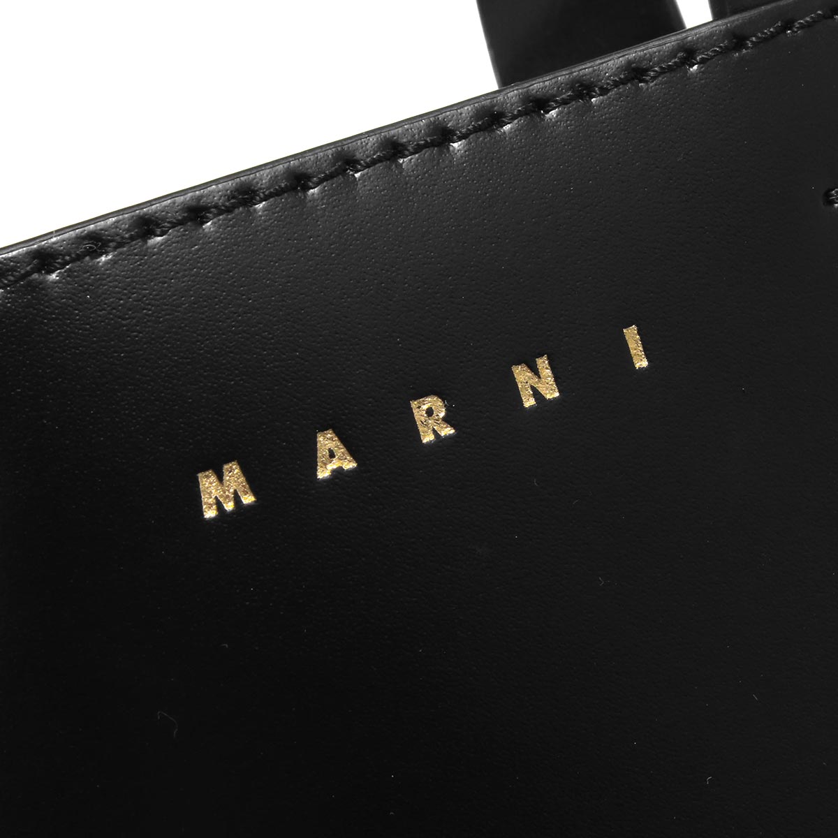 マルニ ハンドバッグ/ショルダーバッグ/トートバッグ バッグ