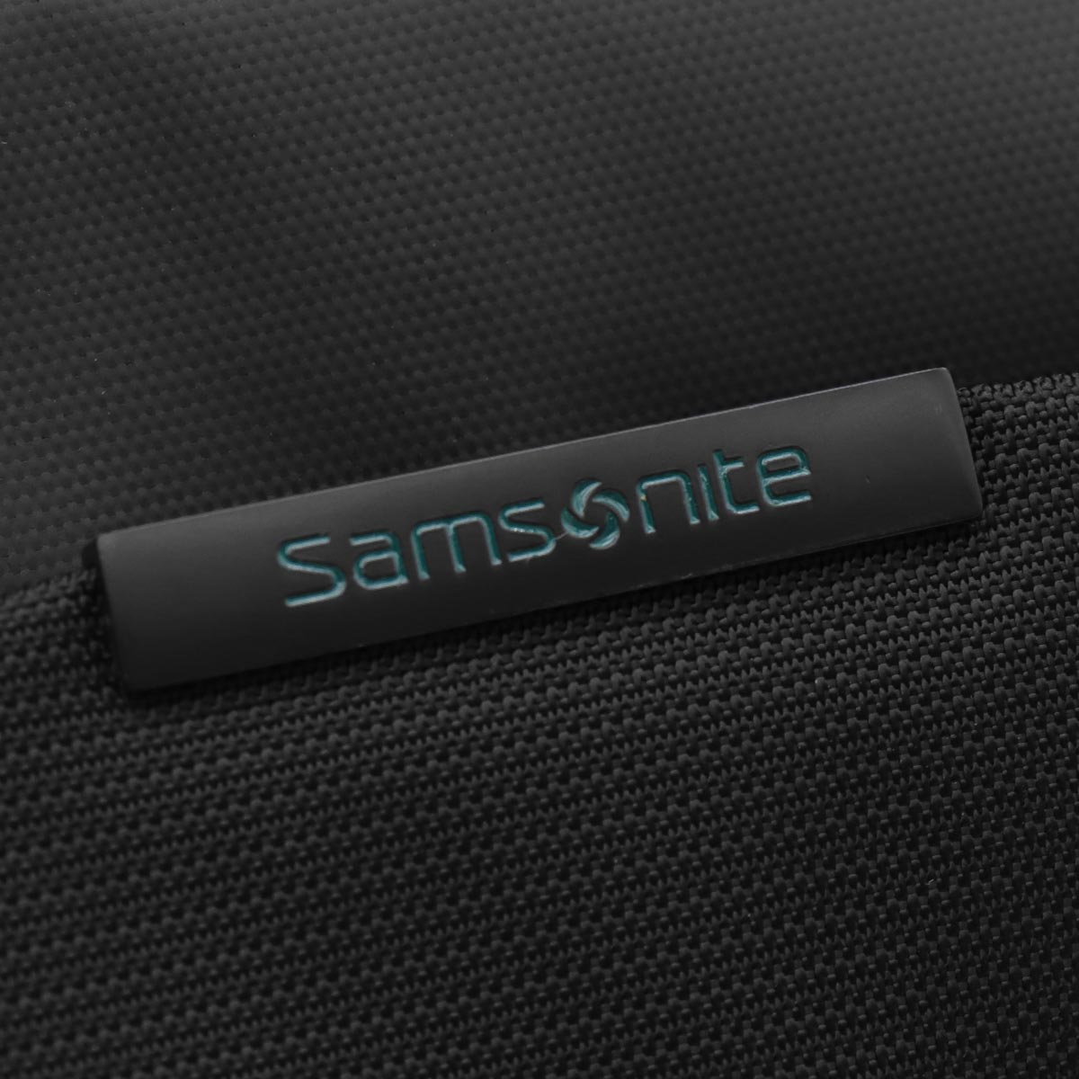 せい様 楽天市場】Samsonite サムソナイト Mysight 14.1 メンズ