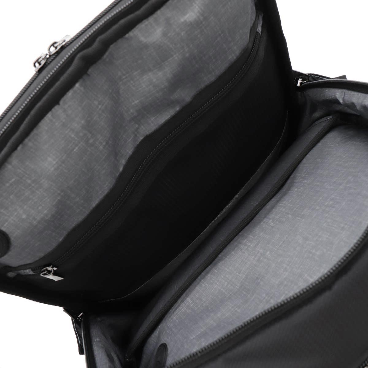 サムソナイト リュックサック/バックパック バッグ メンズ XBR2.0