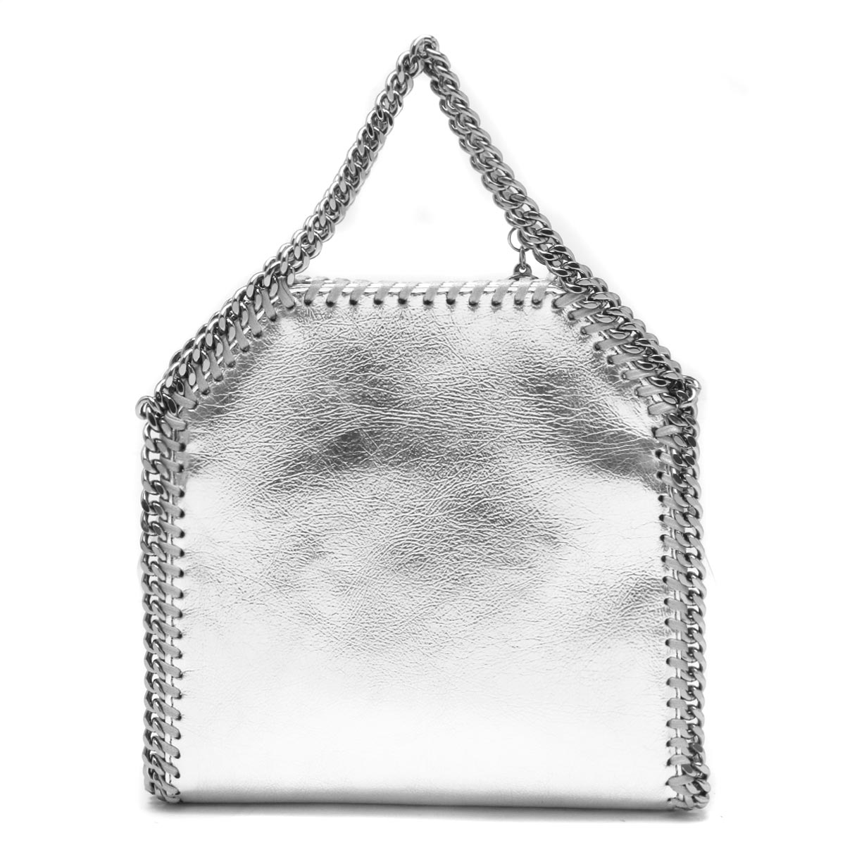 ステラマッカートニー トートバッグ/ショルダーバッグ バッグ