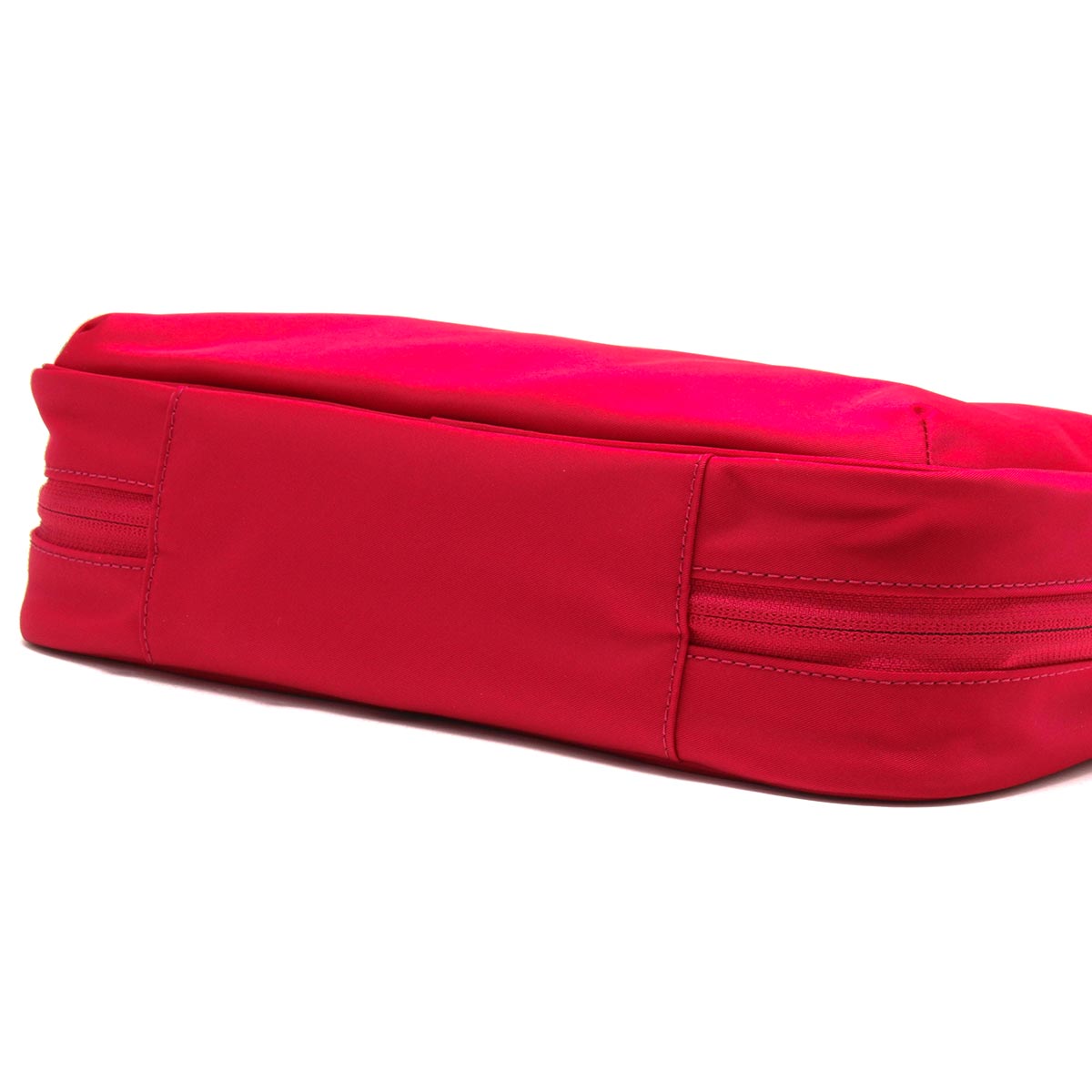 トゥミ コスメポーチ/トラベルポーチ バッグ レディース ボヤジュール