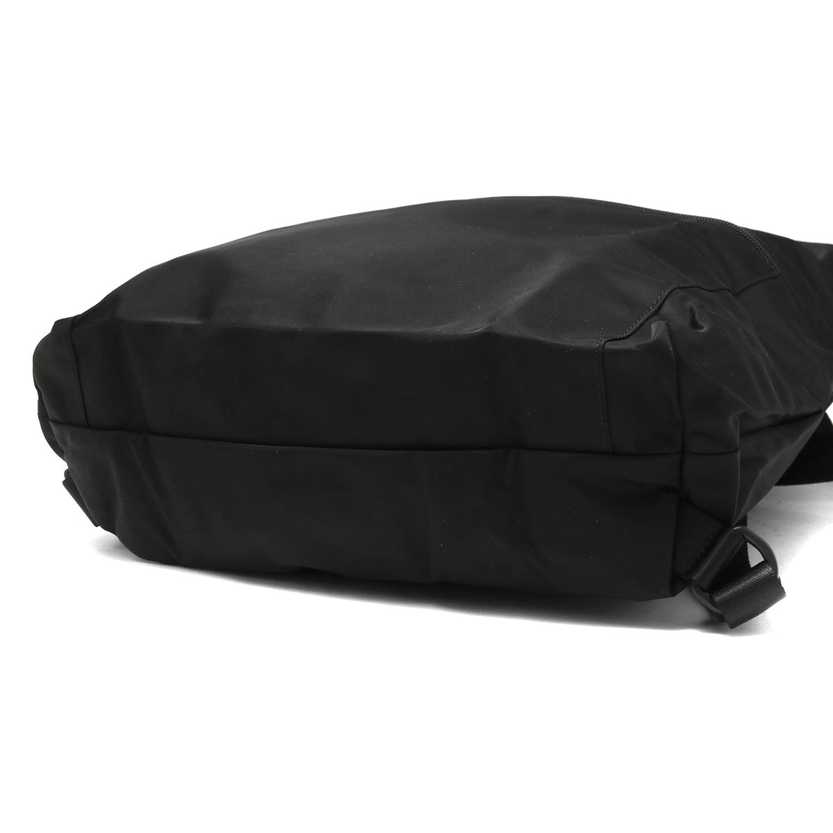 トゥミ リュックサック/エコバッグ/ポーチ バッグ レディース