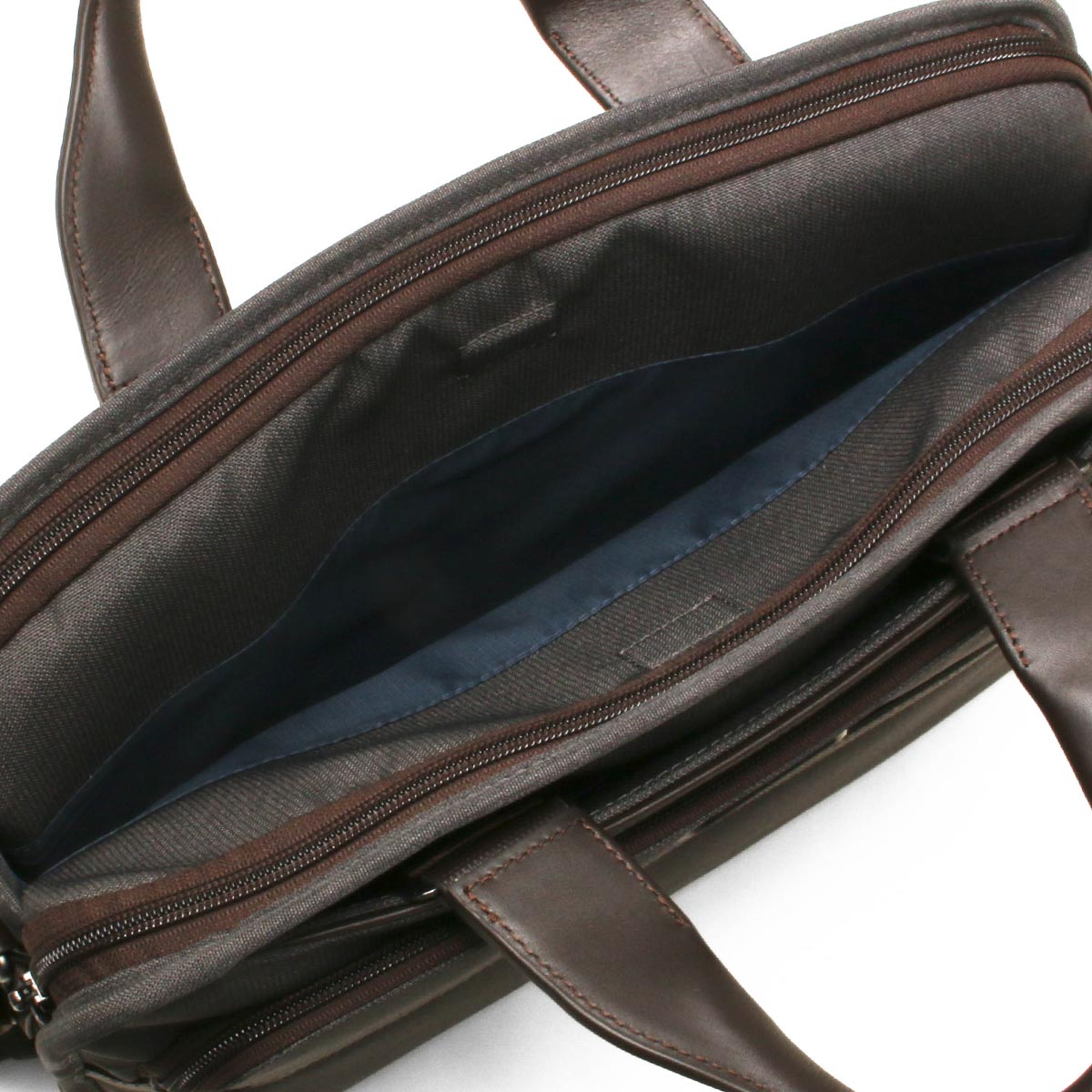 トゥミ ビジネスバッグ/ブリーフケース/ショルダーバッグ バッグ