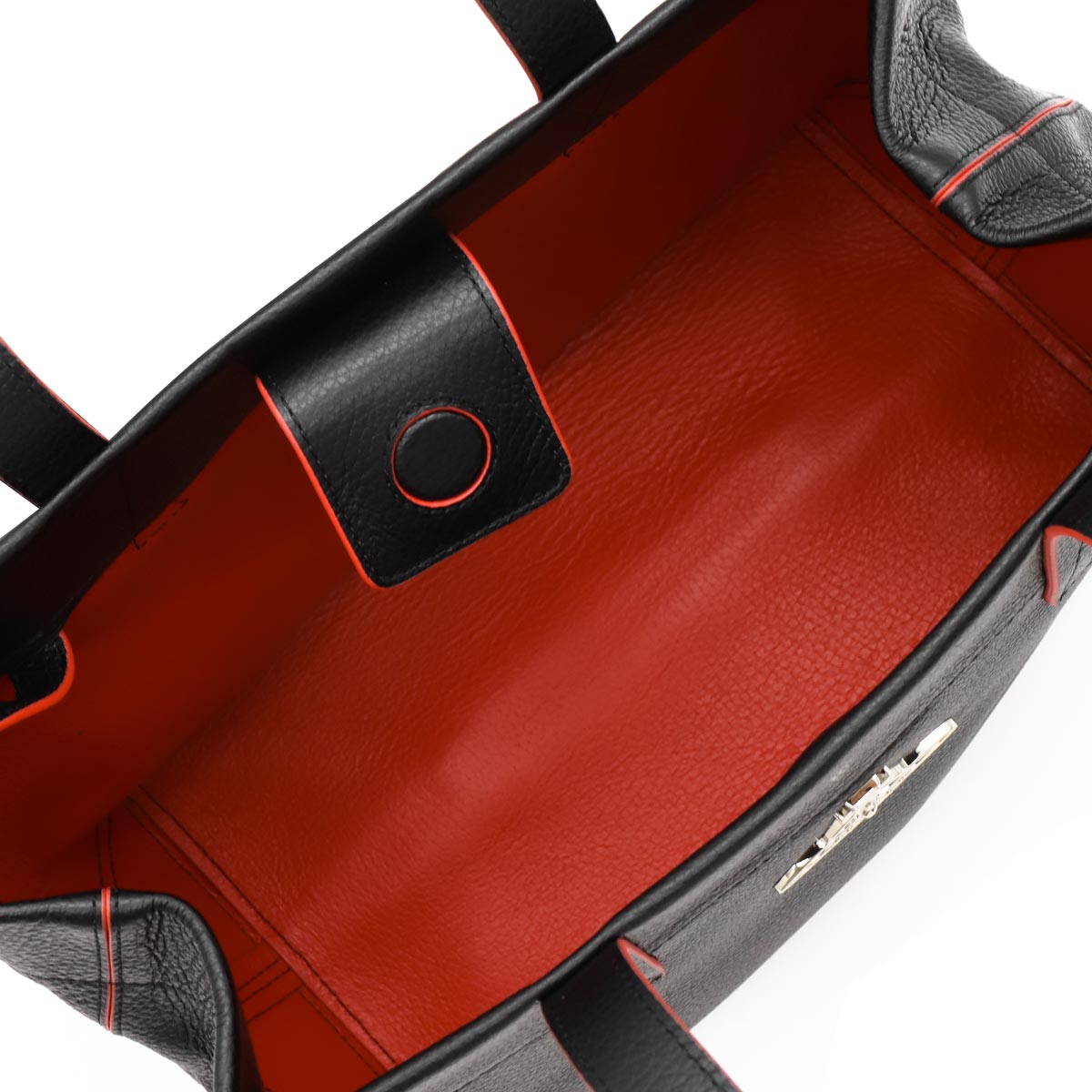 ヴィヴィアンウエストウッド トートバッグ バッグ レディース