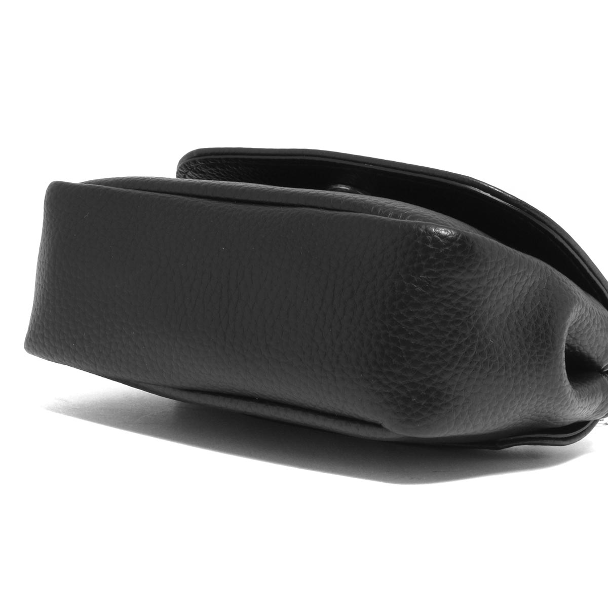 ヴィヴィアンウエストウッド ショルダーバッグ/ミニバッグ