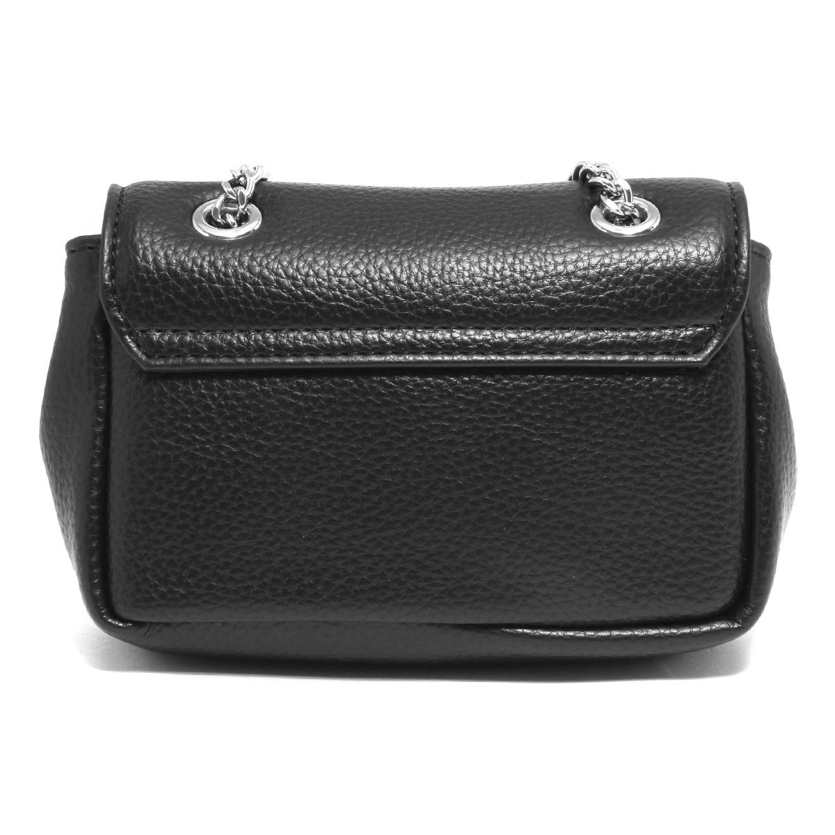 ヴィヴィアンウエストウッド ショルダーバッグ/ミニバッグ バッグ