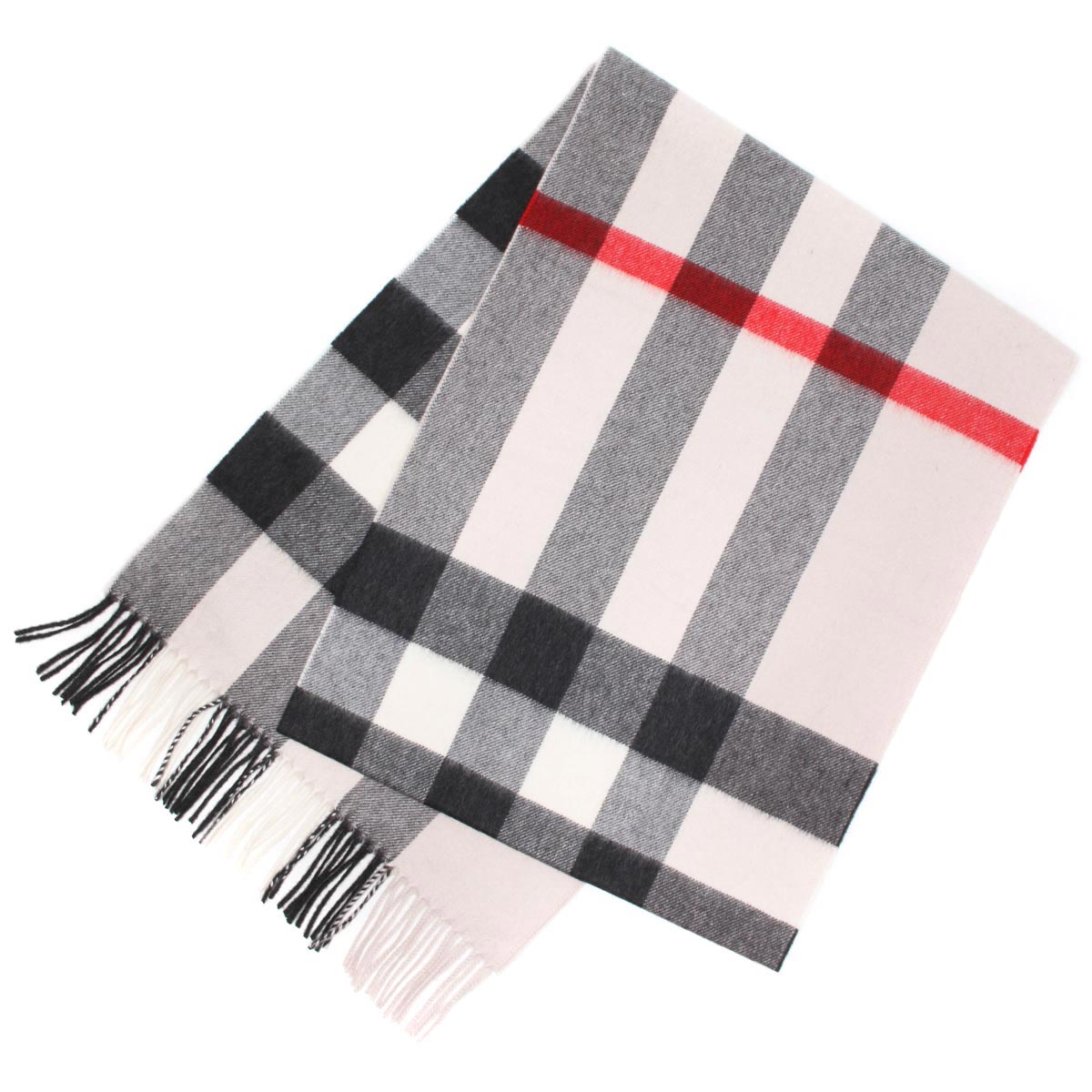 バーバリー ストール マフラー レディース ハーフメガチェック ストーンピンクベージュチェック Mu Half Mega Ck Cs 2501b Burberry ブランド腕時計通販なら ブルークウォッチカンパニー 心斎橋店