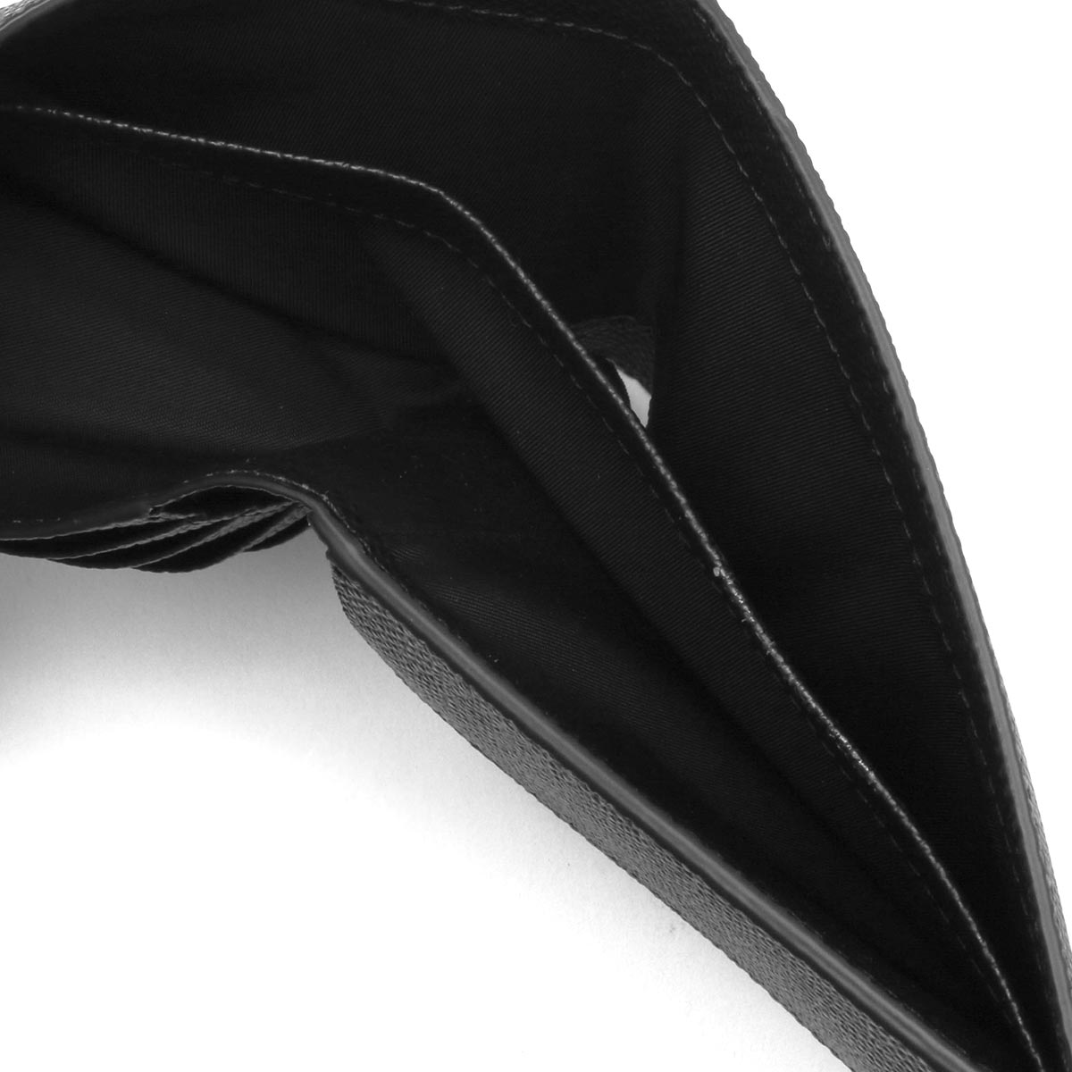 バーバリー 二つ折り財布 財布 メンズ シーシービル