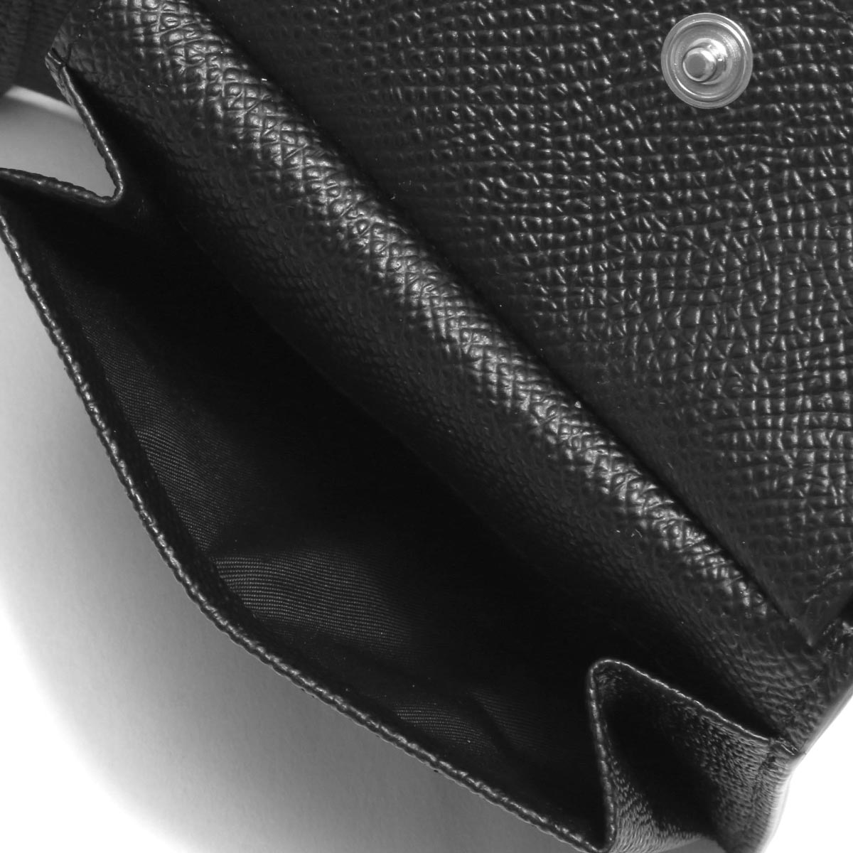 バーバリー 二つ折り財布 財布 メンズ シーシービル