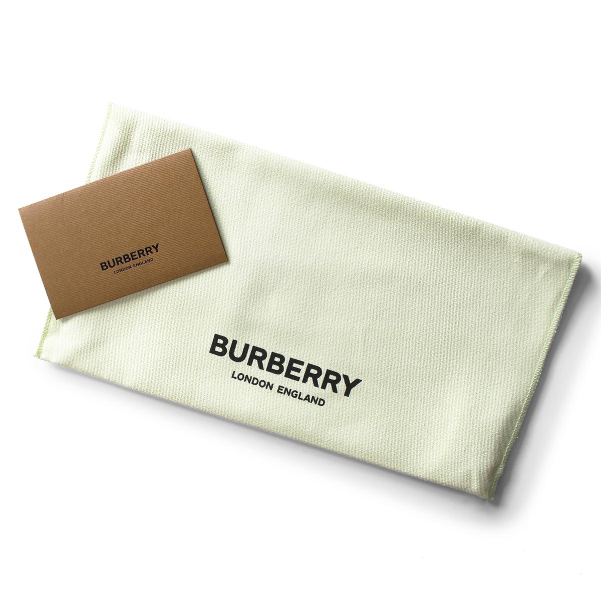 のど ベスト もし バーバリー ミニ 財布 レディース Ningensei Jp