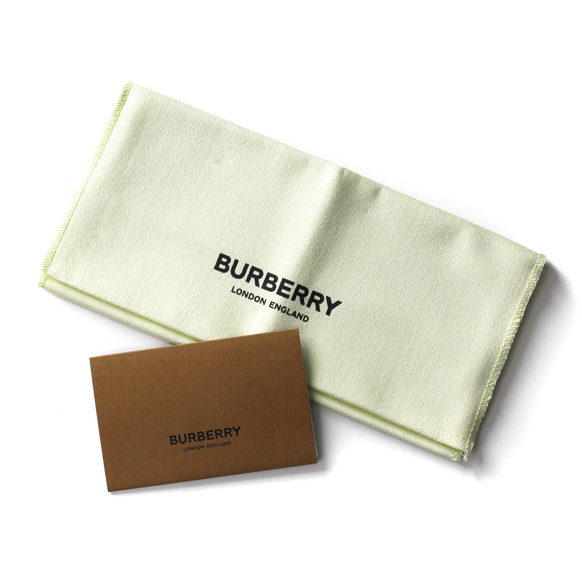 役職 トンネル 元に戻す Burberry 2 つ折り 財布 Kohyo Home Jp