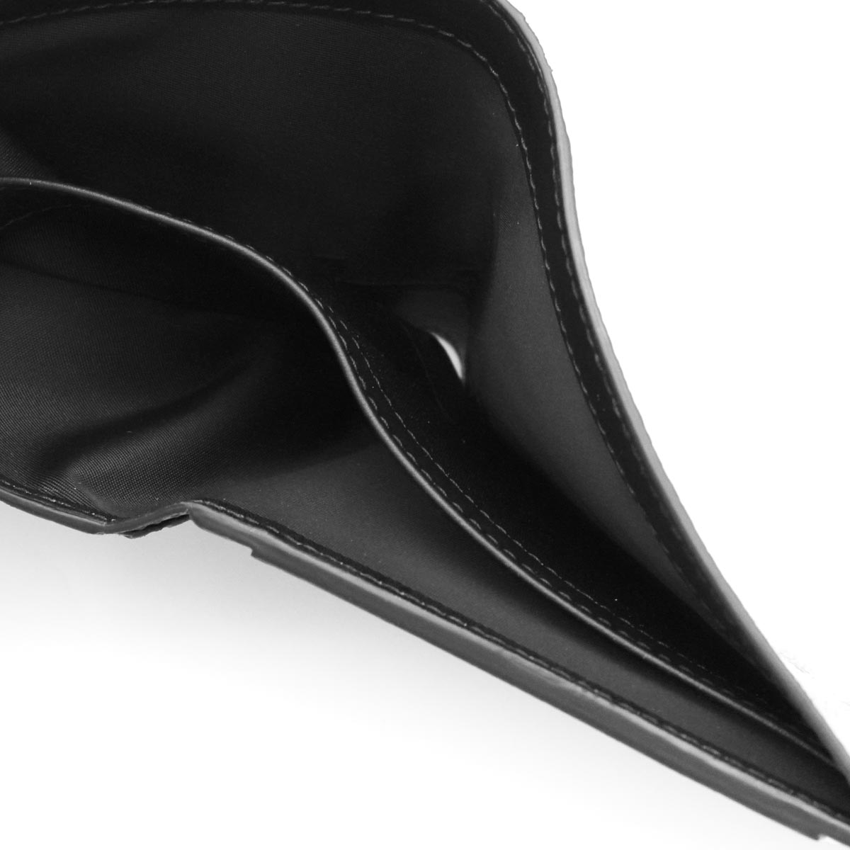 バーバリー 長財布 財布 メンズ レディース キャベンディッシュ